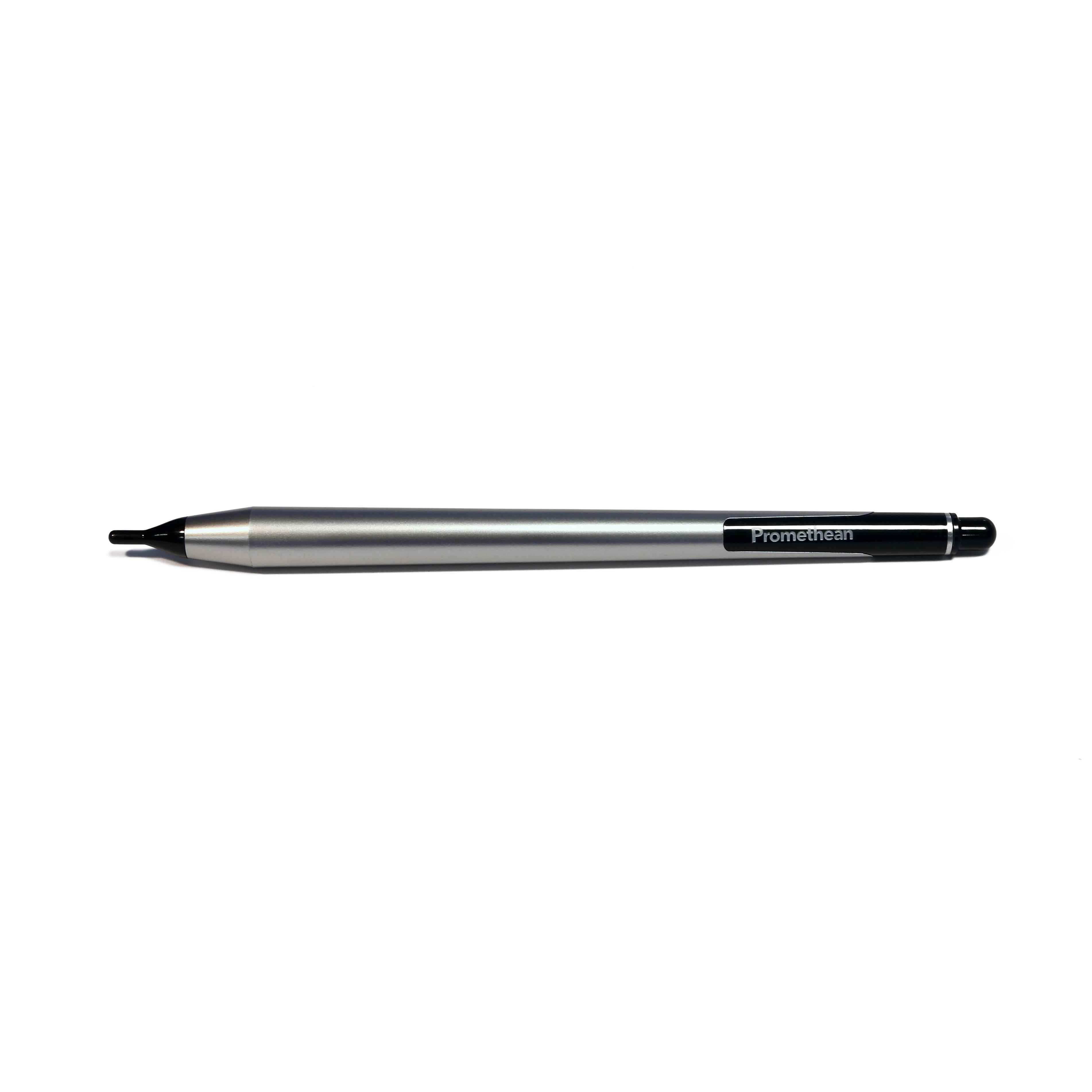 Promethean ActivPanel V7 Stylus Pen Titanium Quzo UK