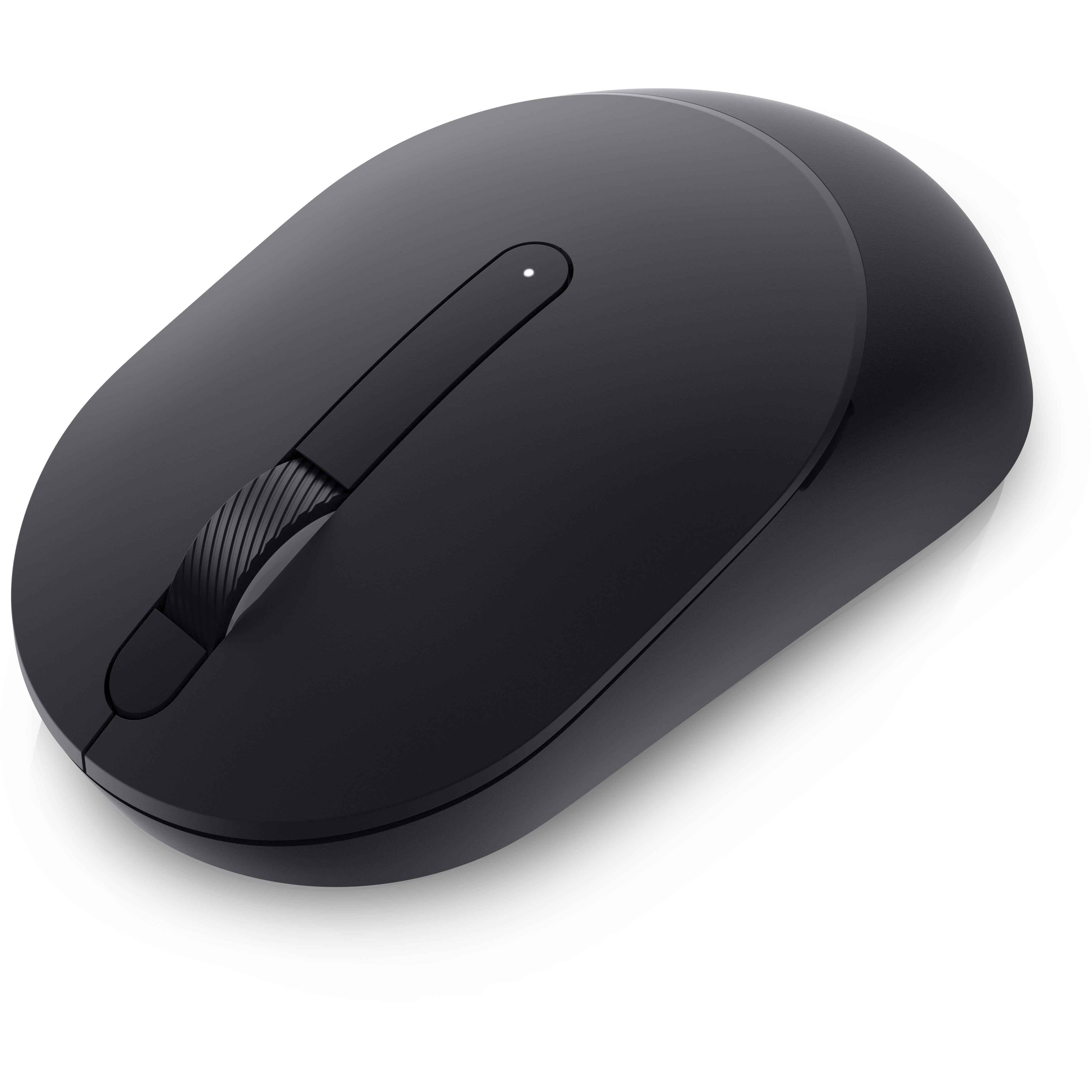 Dell Ms Mouse Office Ambidextrous Rf Wireless Optical Dpi