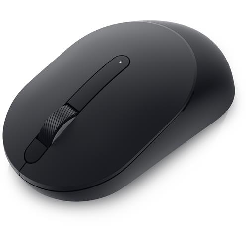 DELL MS300 Mouse Office Ambidextrous RF Wireless Optical 4000 DPI