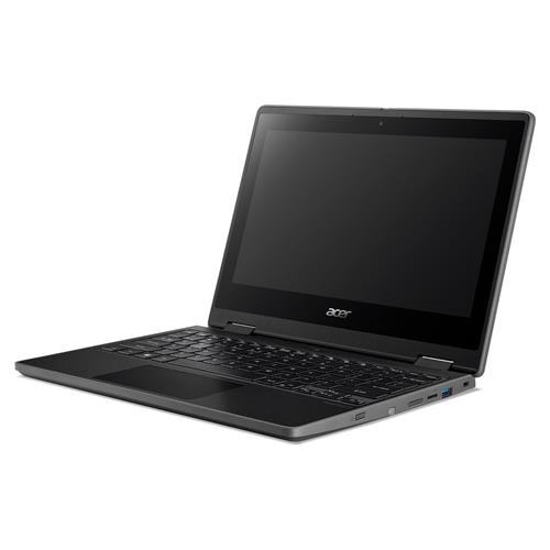 Acer Travelmate B B Rn Gb Gb Win Pro Education