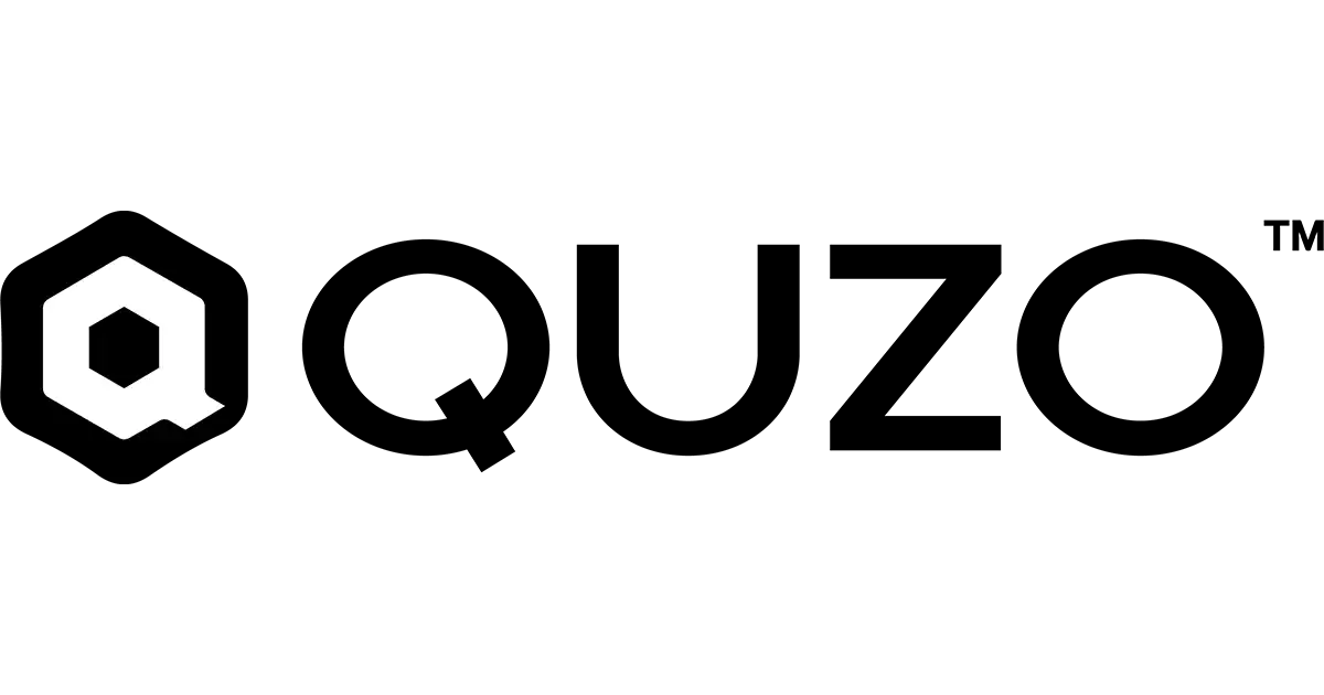 Quzo