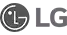 LG Partners