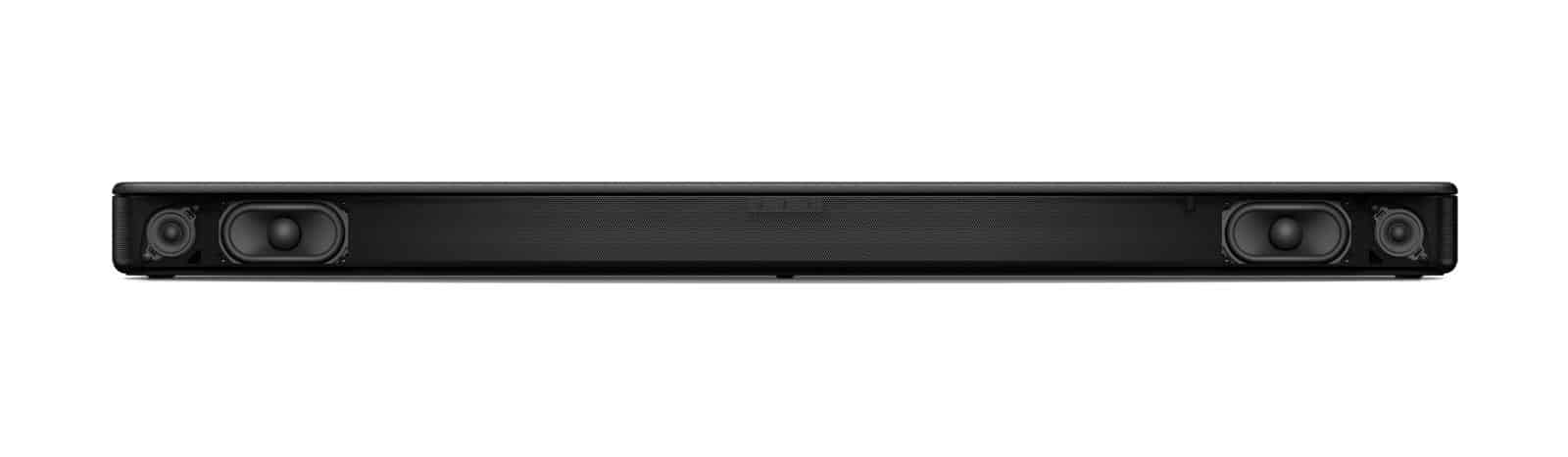 Sony HT-SF150 Black channels 120 W Quzo UK