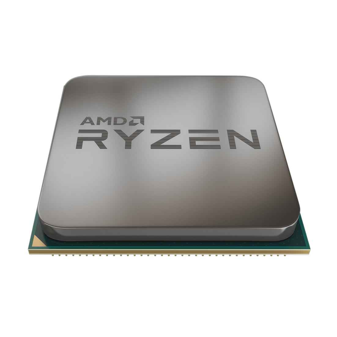 AMD Ryzen 7 3800X processor 3.9 GHz 32 MB L3 Box | Quzo UK