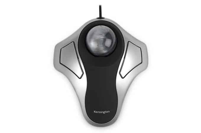 mouse computer MDV-QZ-7520/ Core i7 3.60GHz /16GB /SSD240GB 