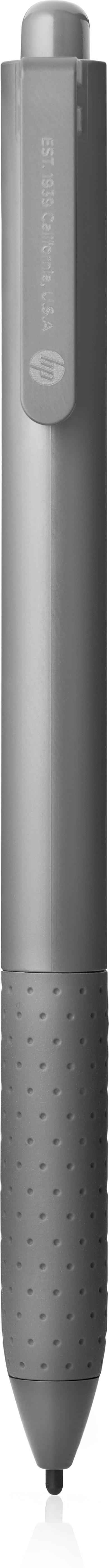 HP x360 11 EMR Pen with Eraser In Stock Quzo UK