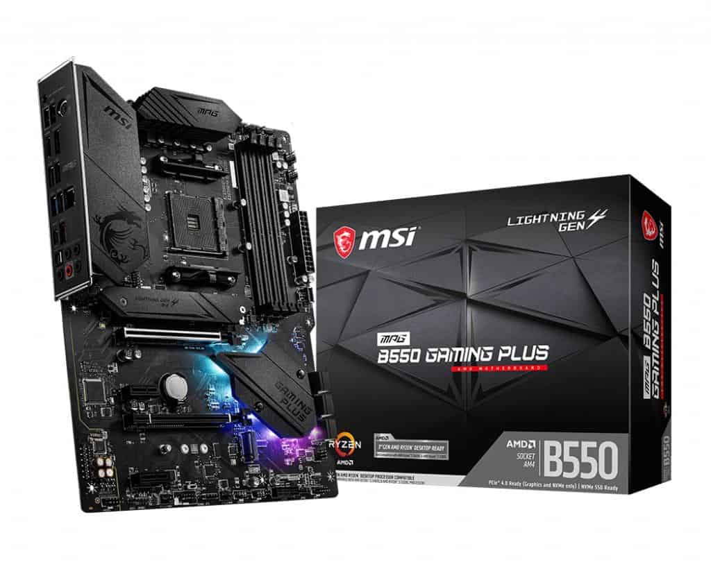 CPU B550 GAMING PLUS 79787502_1650493939.png