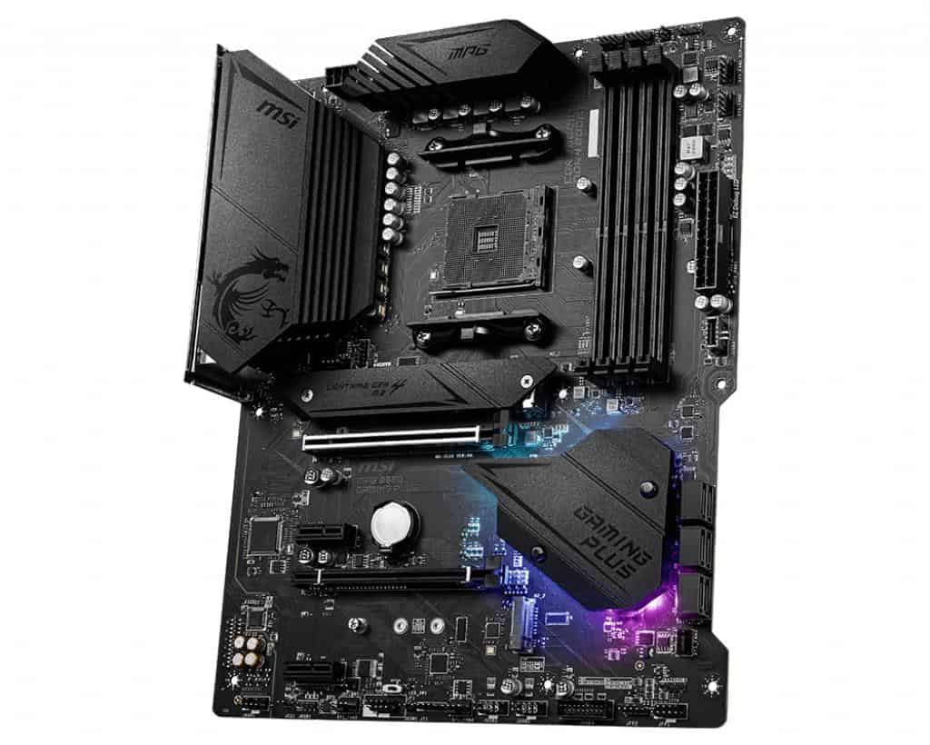 CPU B550 GAMING PLUS 79787502_4642364355.png