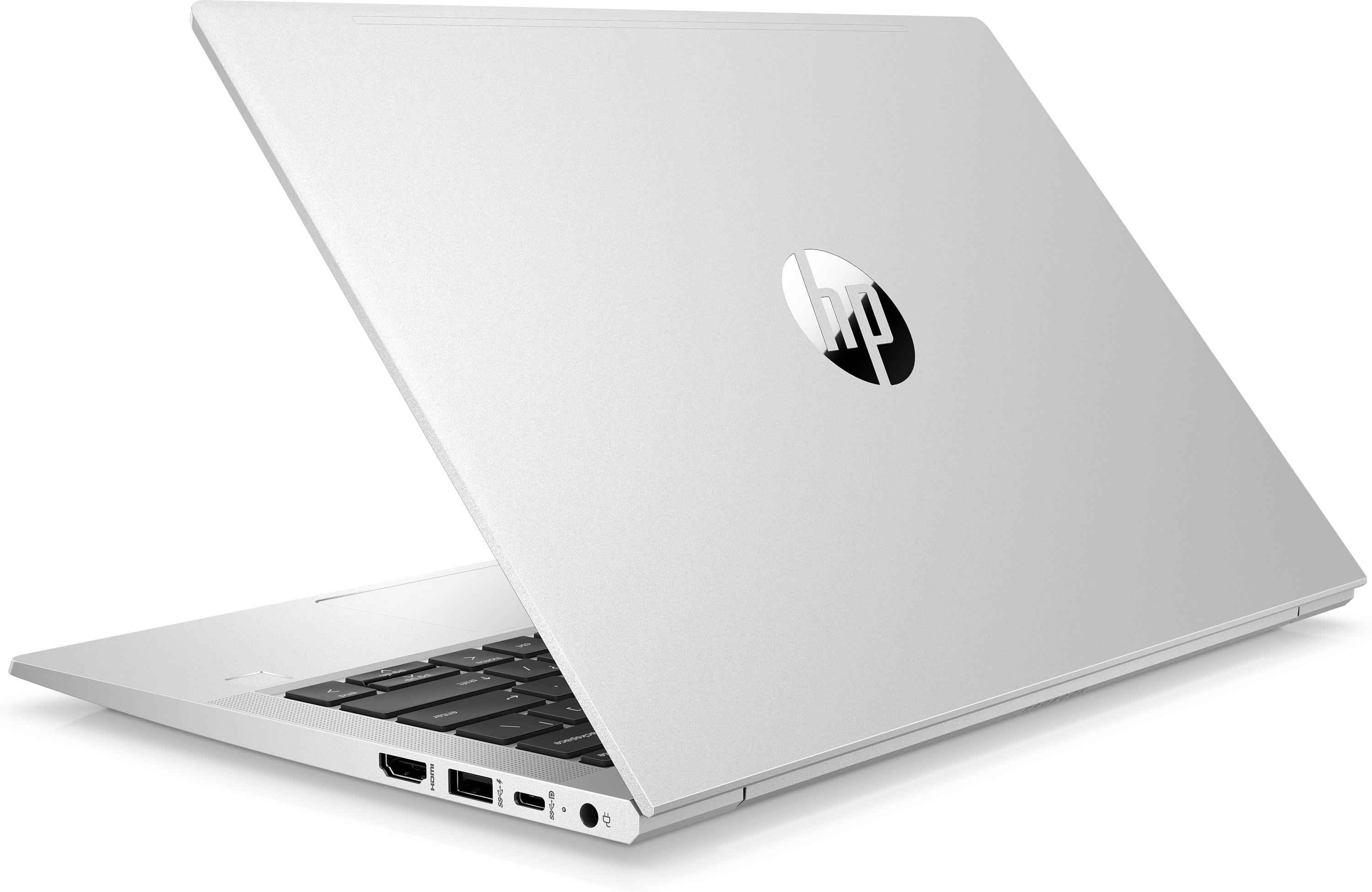 13インチ 11世代 i5 16G 256G LTE FHD HP HP 13 Inch Laptop | Quzo UK | Free UK Delivery | PayPal