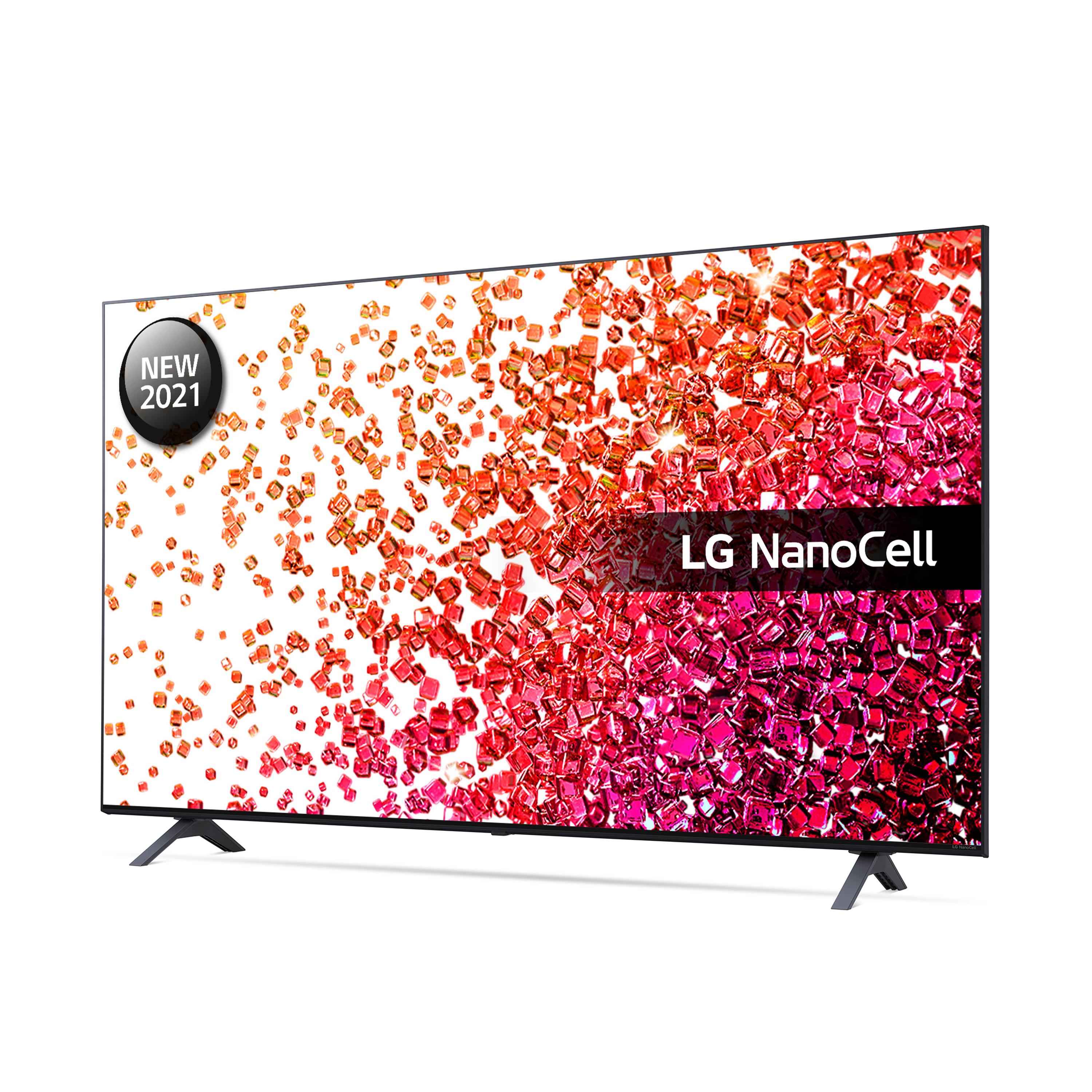LG 65 Inch TV | Quzo UK | Free UK Delivery | PayPal