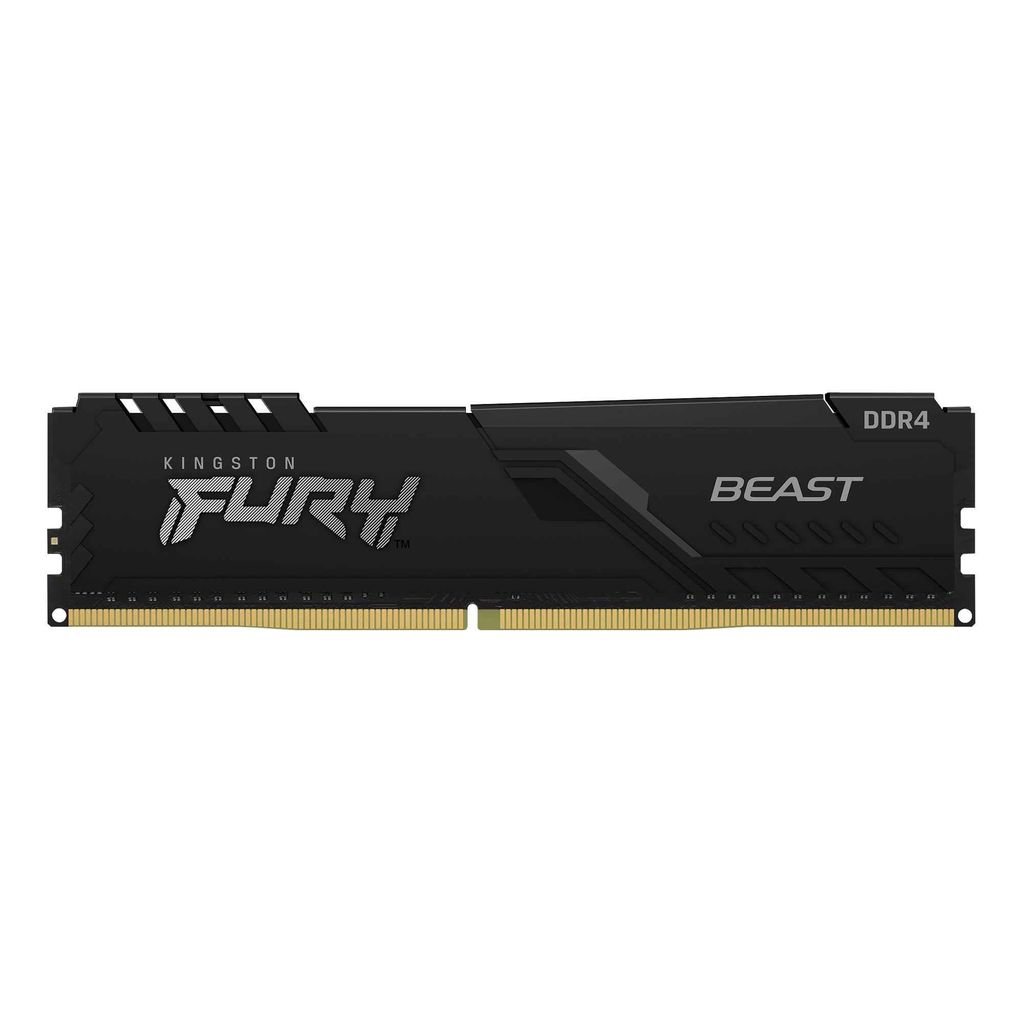 16GB DDR4 RAM for Laptops | Quzo UK | Quzo UK