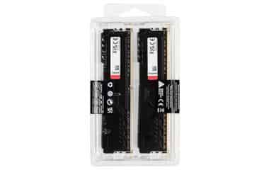 16GB DDR4 RAM for Laptops | Quzo UK | Quzo UK