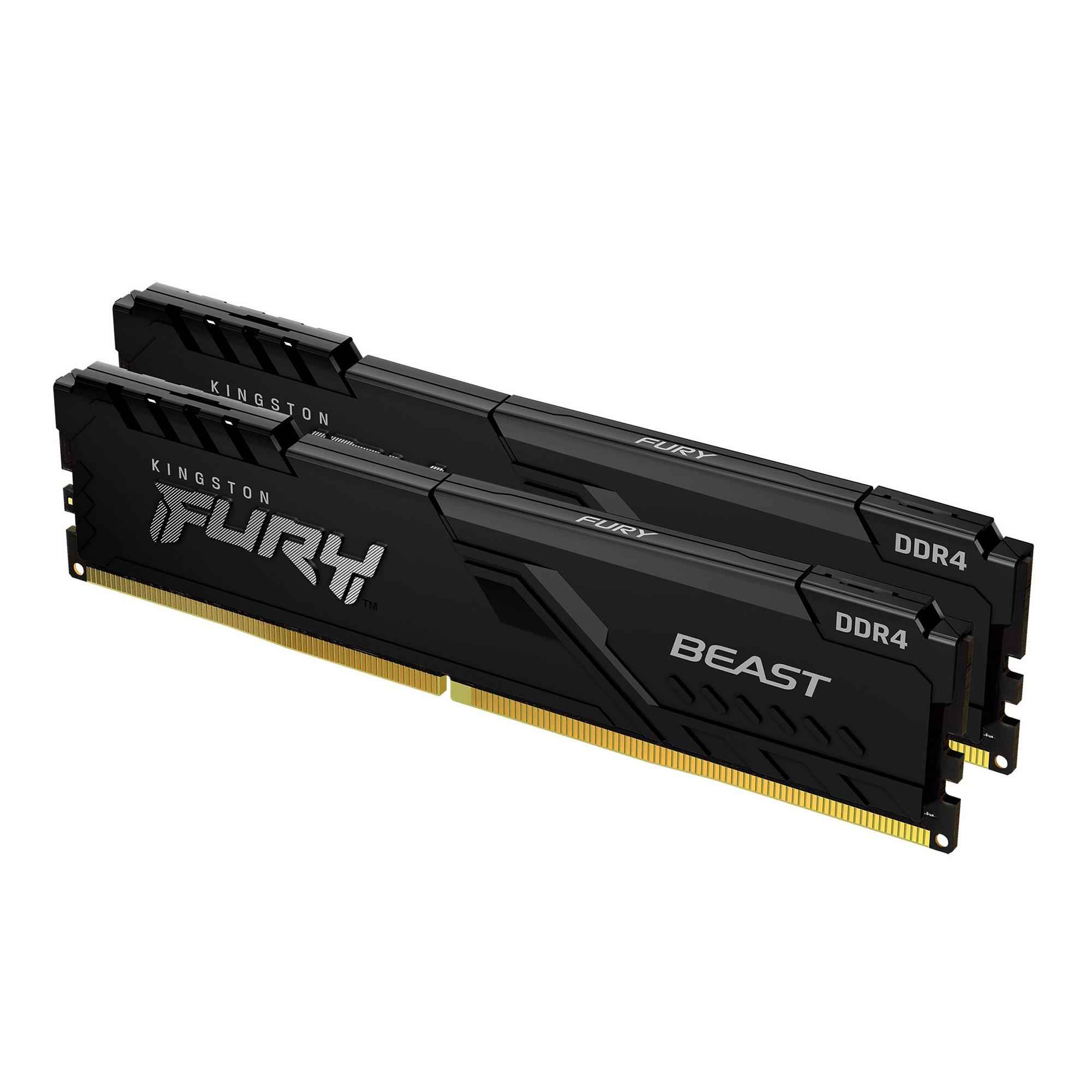 16GB DDR4 RAM for Laptops | Quzo UK | Quzo UK