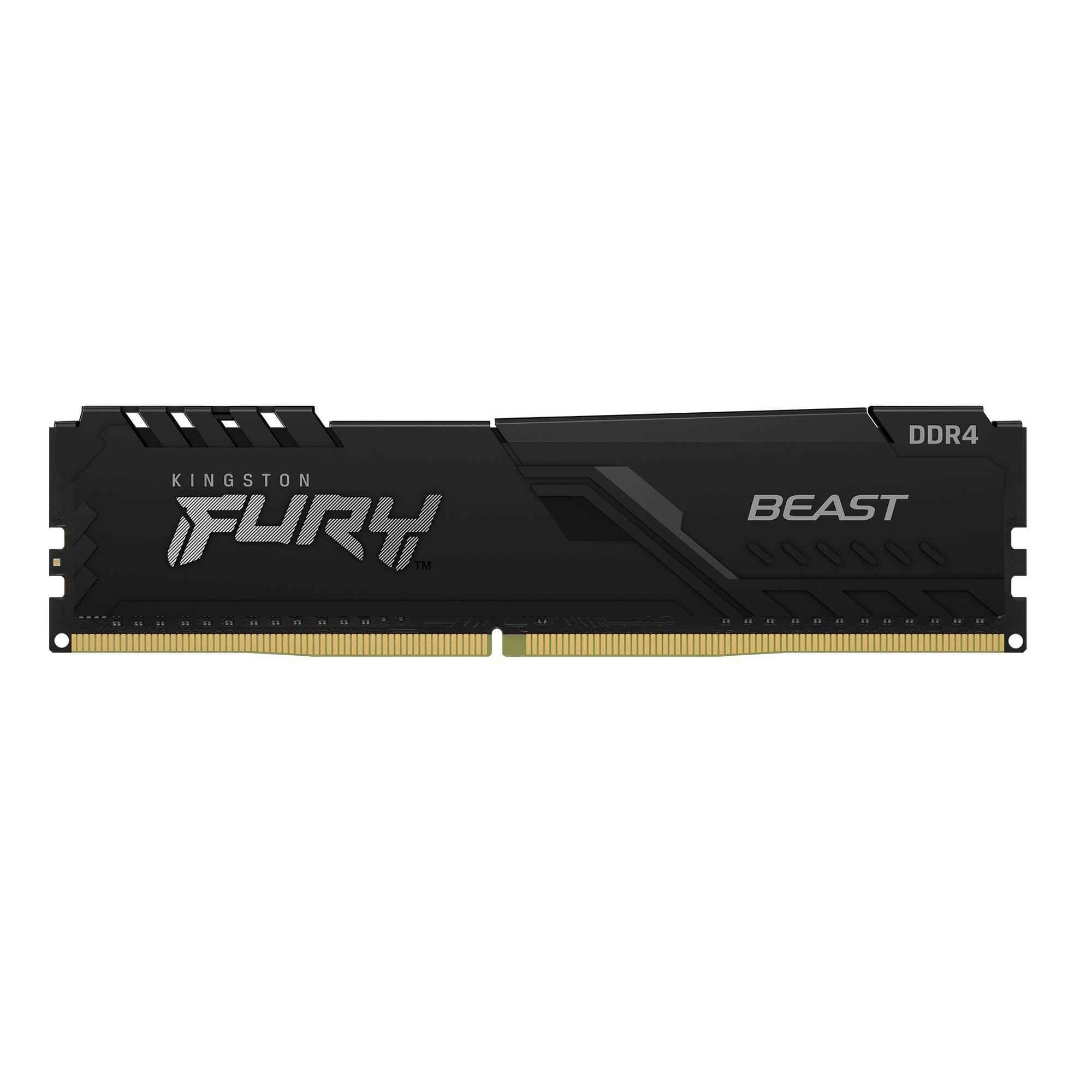 16GB DDR4 RAM for Laptops | Quzo UK | Quzo UK