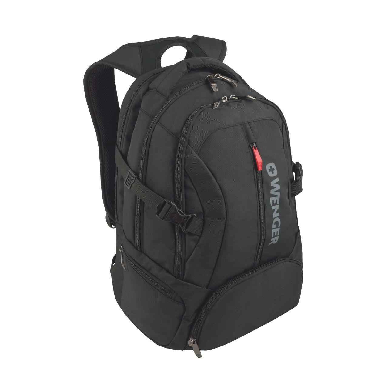 Wenger rucksack swissgear on sale