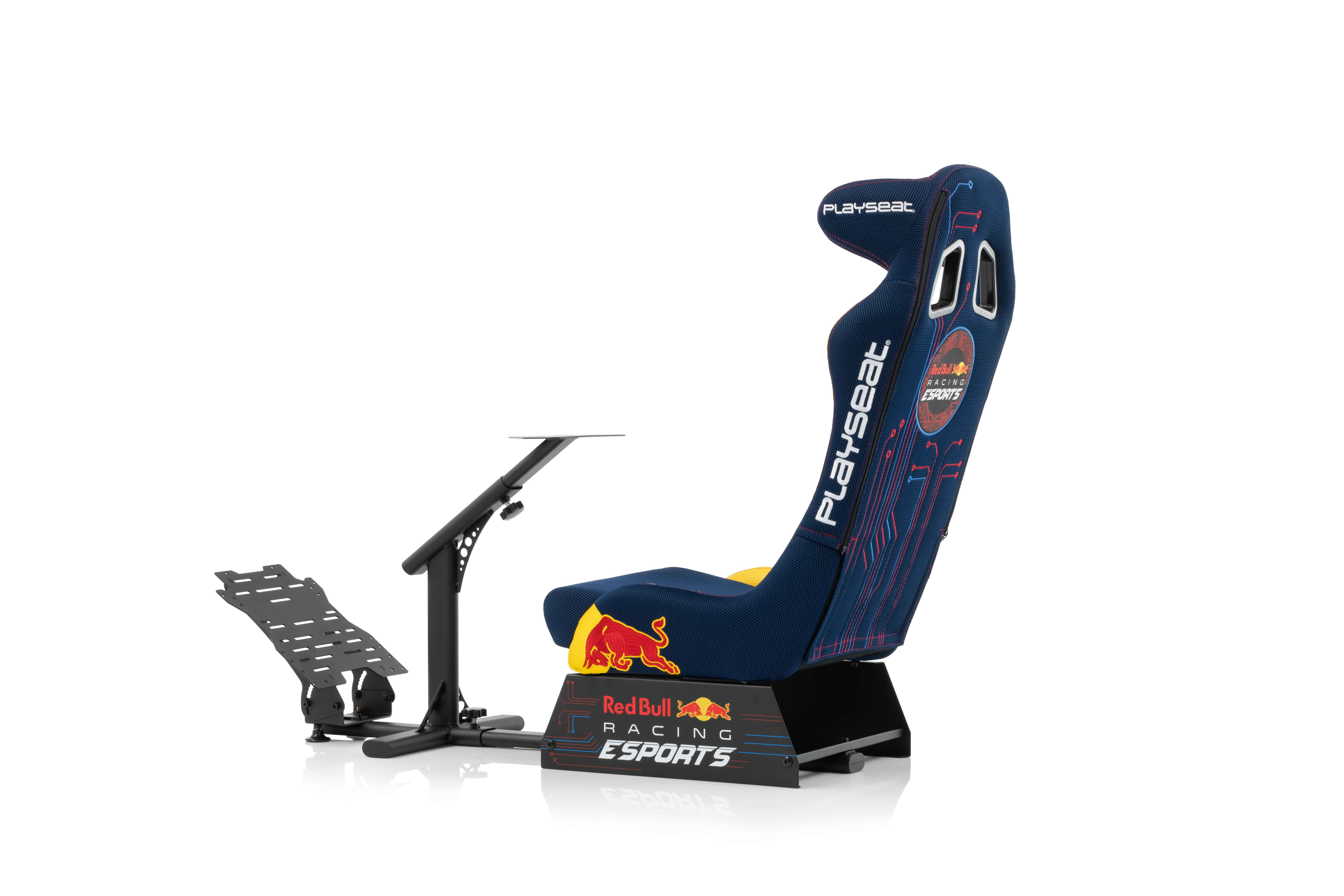 その他 Playseat Evolution PRO Red Bull Racing 51JWDKhQdpL._AC_UF350,