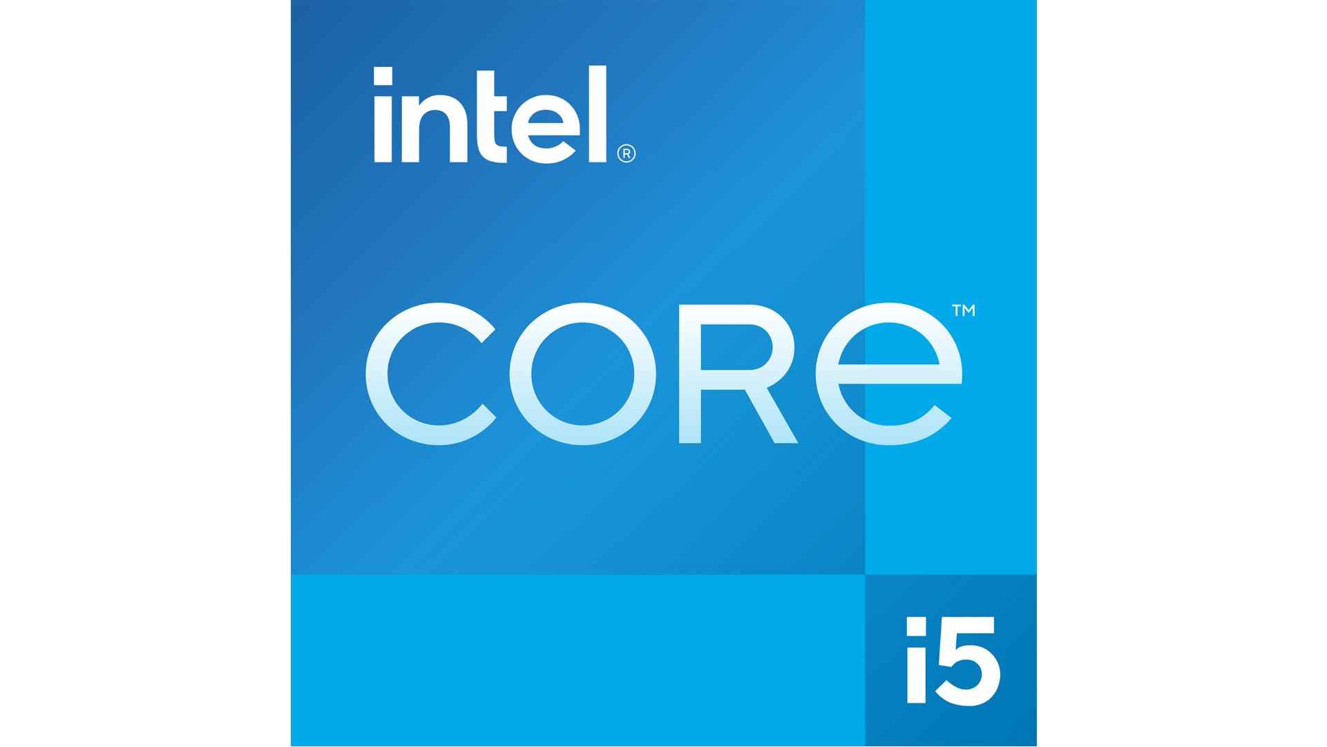 Intel Core i5 Processor CPU - High Performance | Quzo UK Intel Core i5 Processor CPU - High Performance | Quzo UK