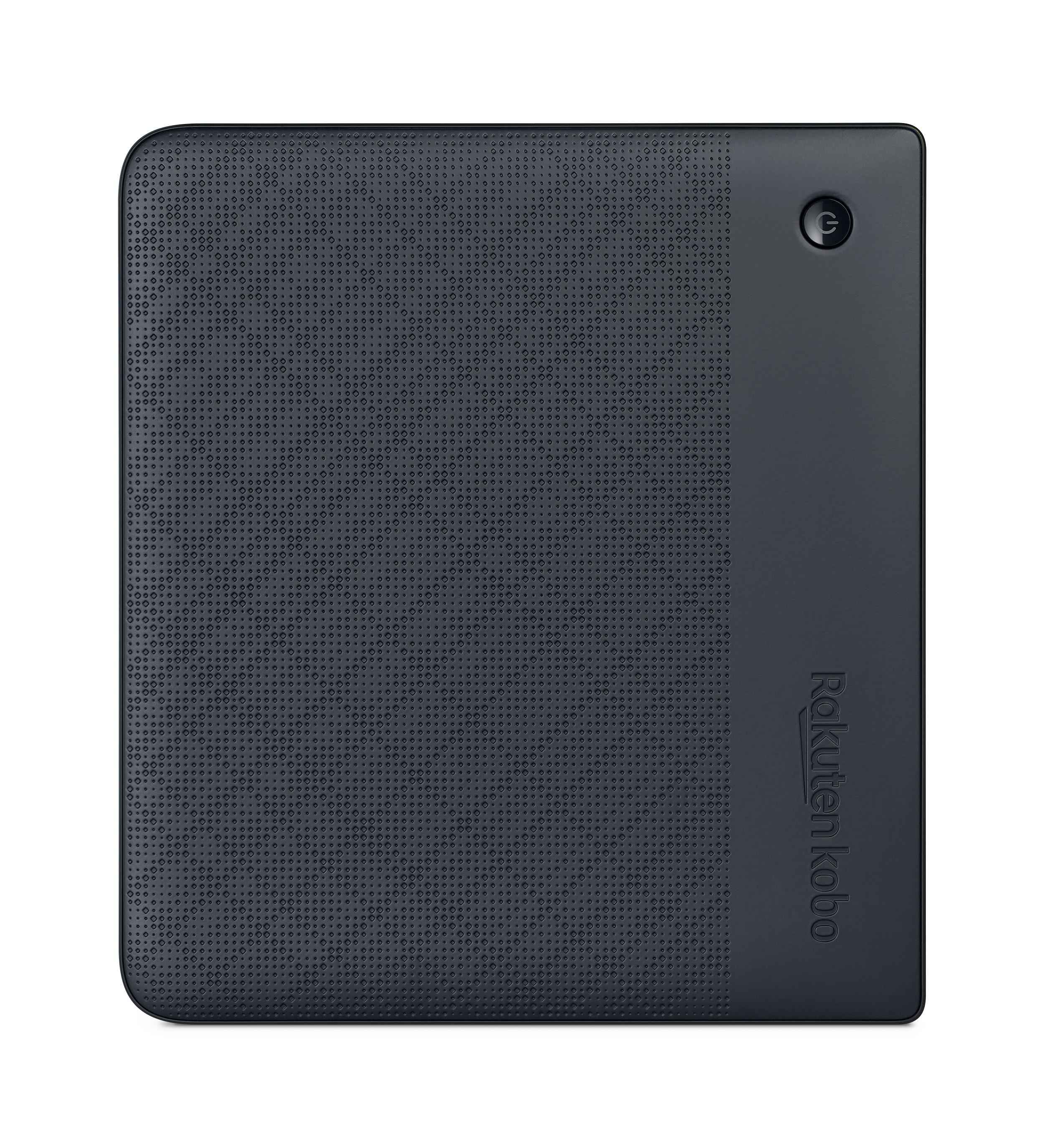 Rakuten Kobo Libra 2 e-book reader Touchscreen 32 GB Wi-Fi Black