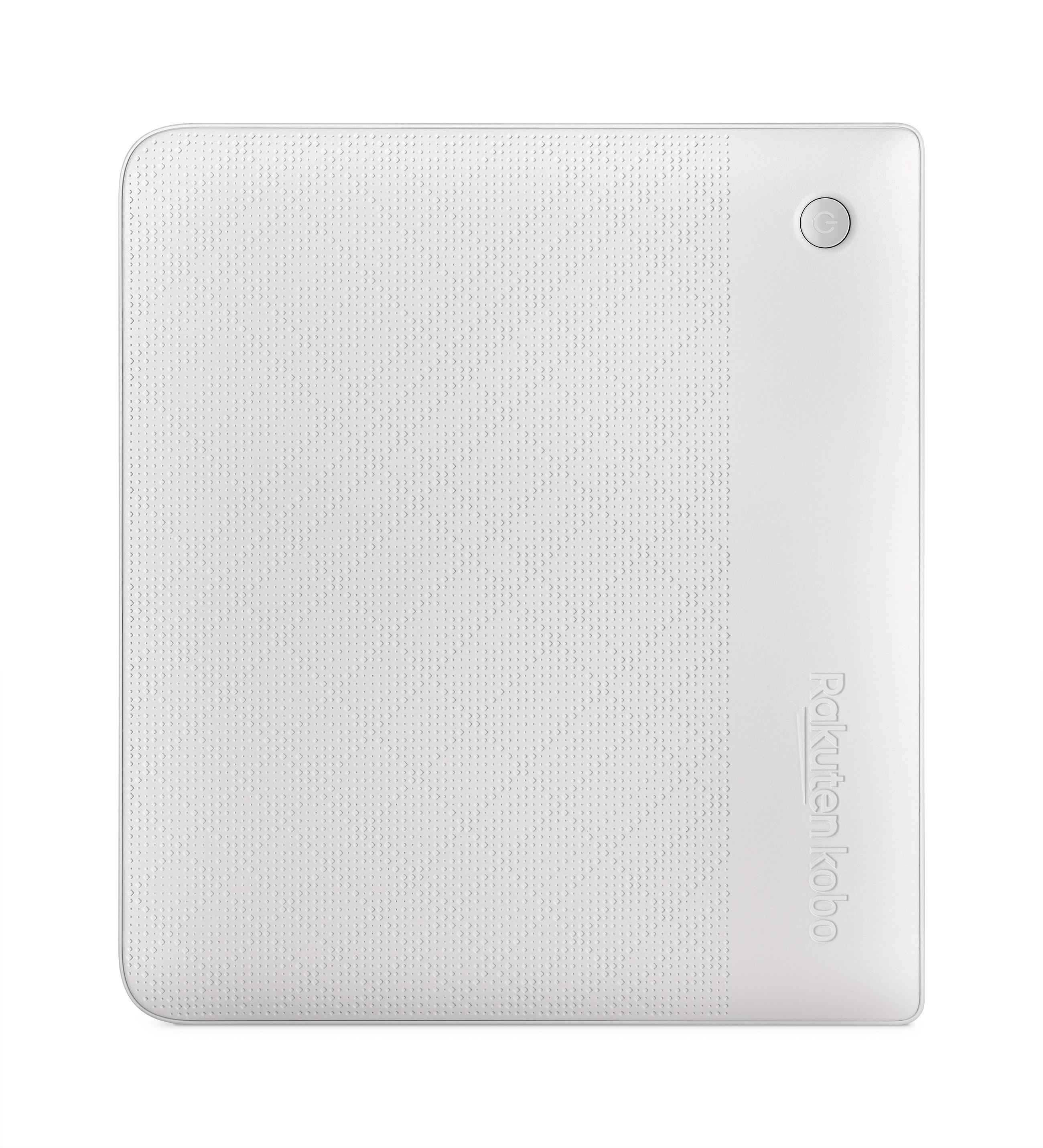 Rakuten Kobo Libra 2 e-book reader Touchscreen 32 GB Wi-Fi White