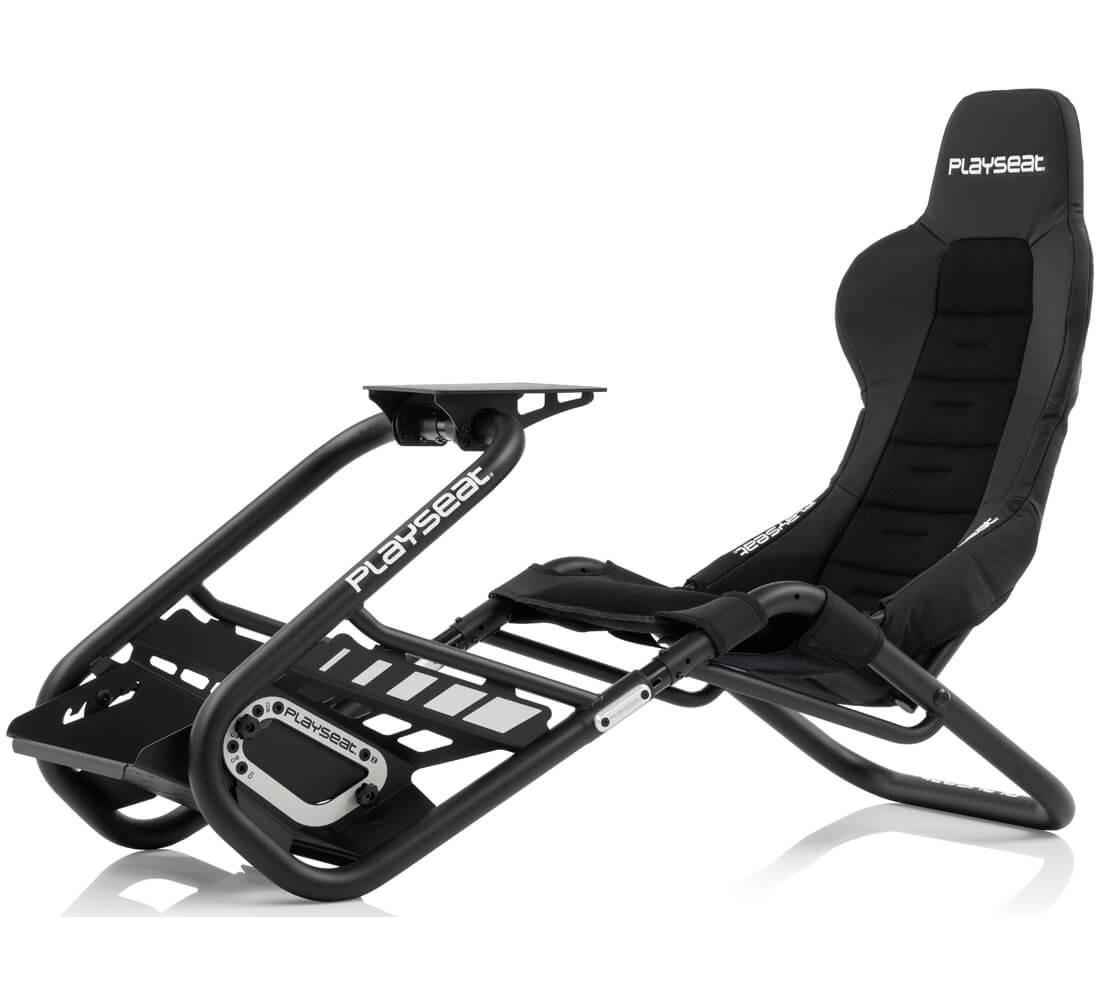 Playseat Racing Simulators - Expand Your Gaming | Quzo UK