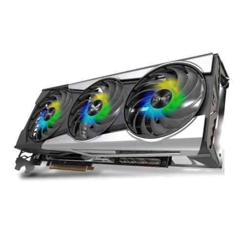 nitro-amd-rx-6950-xt-gaming-oc