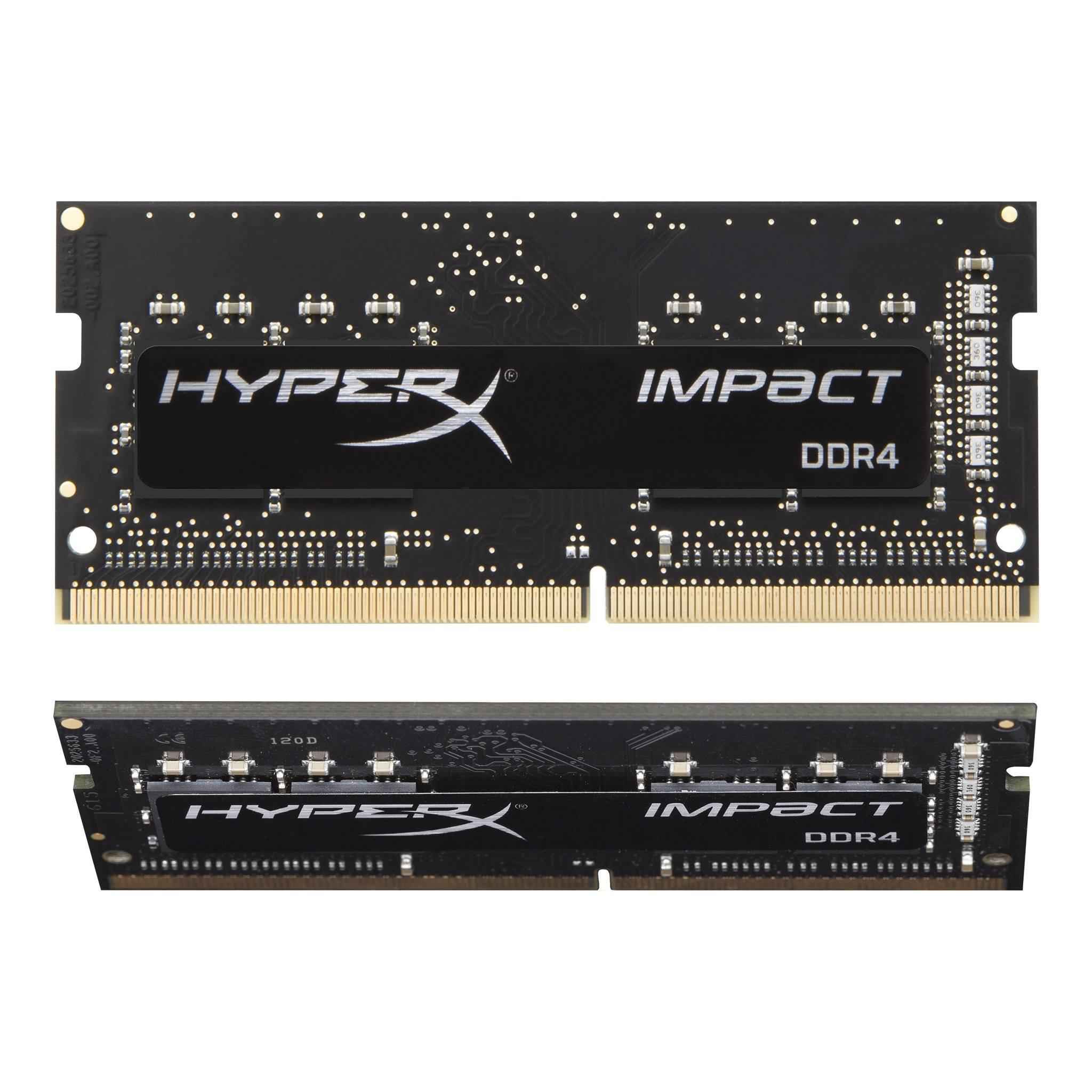 32GB DDR4 RAM | Desktop, Laptop & Gaming Memory | Quzo UK | Quzo UK