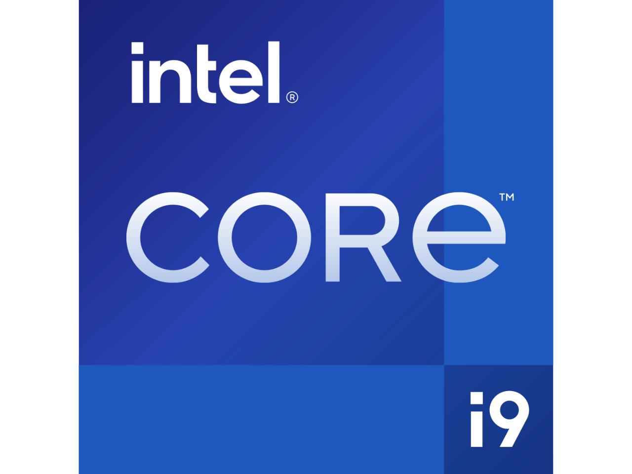 Intel Processors | Processor I7 Intel | Quzo UK