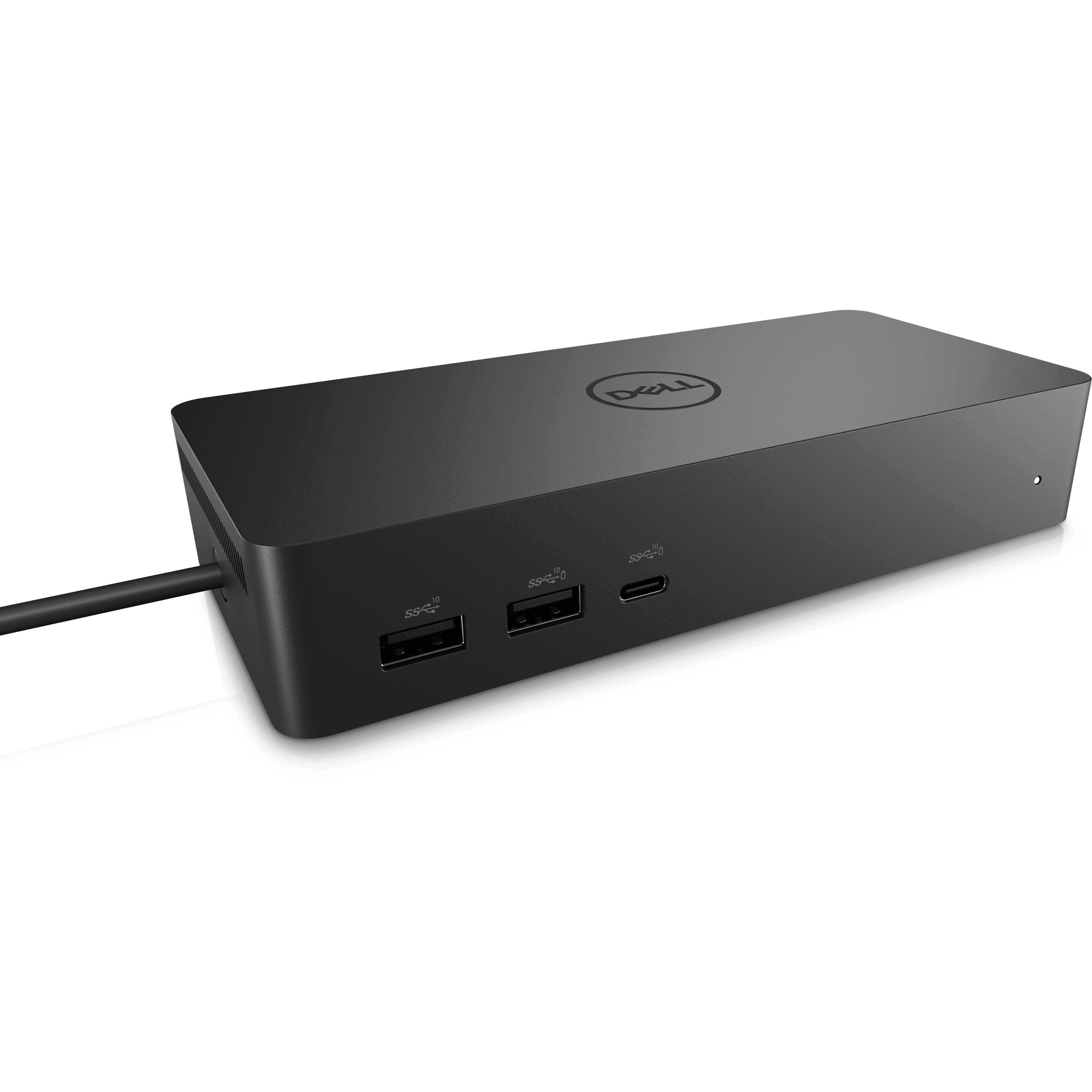 Dell deals universal dock