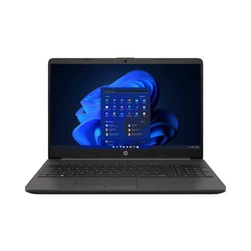 hp-250-g9-laptop-15-6-inch-