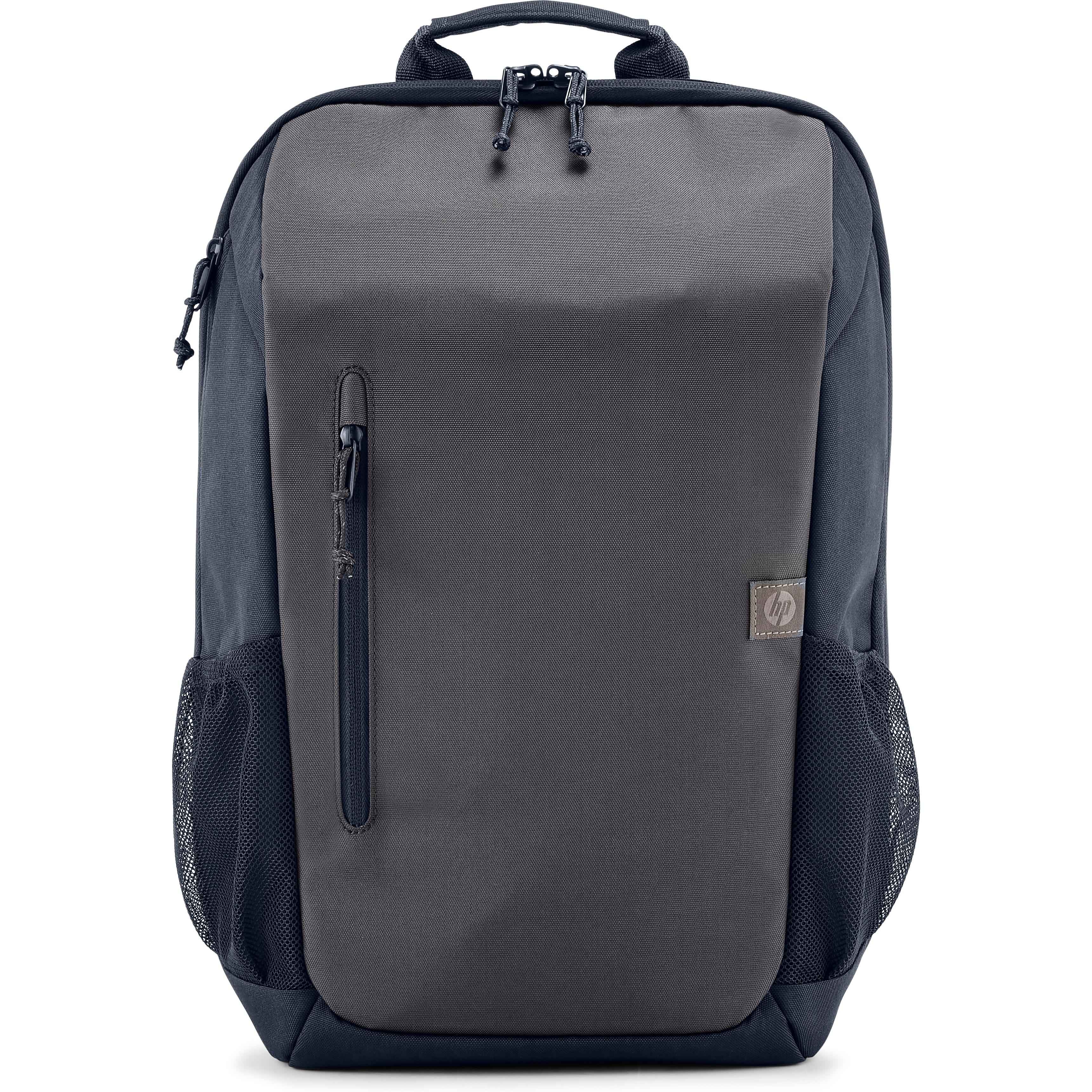 backpack laptop woman Genuine Leather Laptop Backpack For Women Leather Backpack Pocketbook