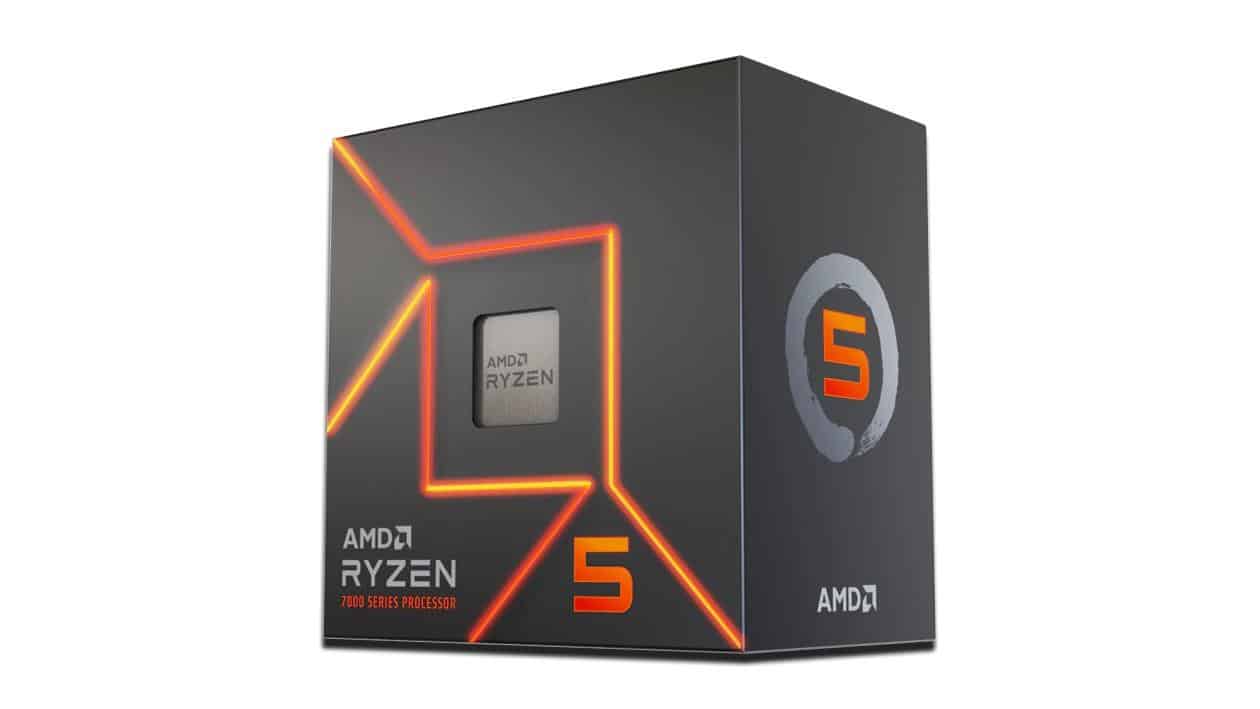 AMD Ryzen 7800X3D, 5800X More at Quzo UK Quzo UK