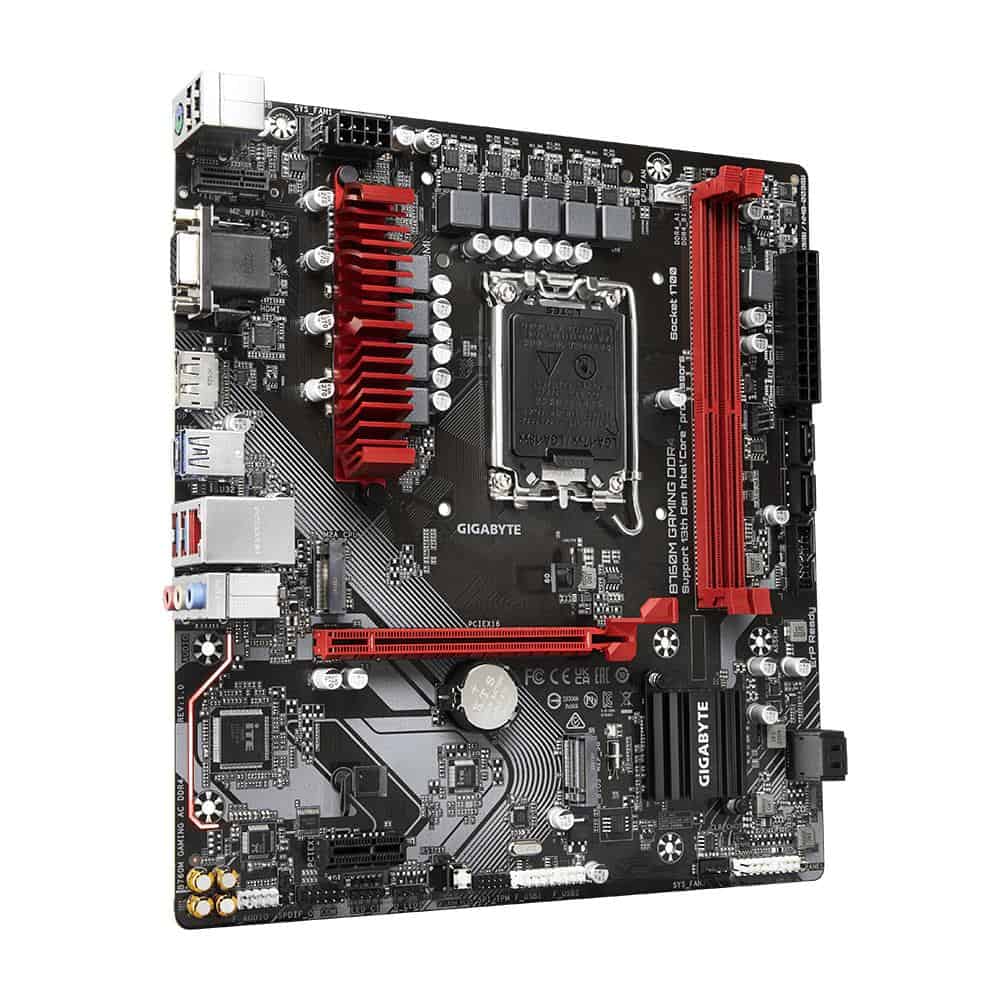Gigabyte Motherboards | Quzo UK | Free UK Delivery | PayPal Gigabyte Motherboards | Quzo UK | Free UK Delivery | PayPal
