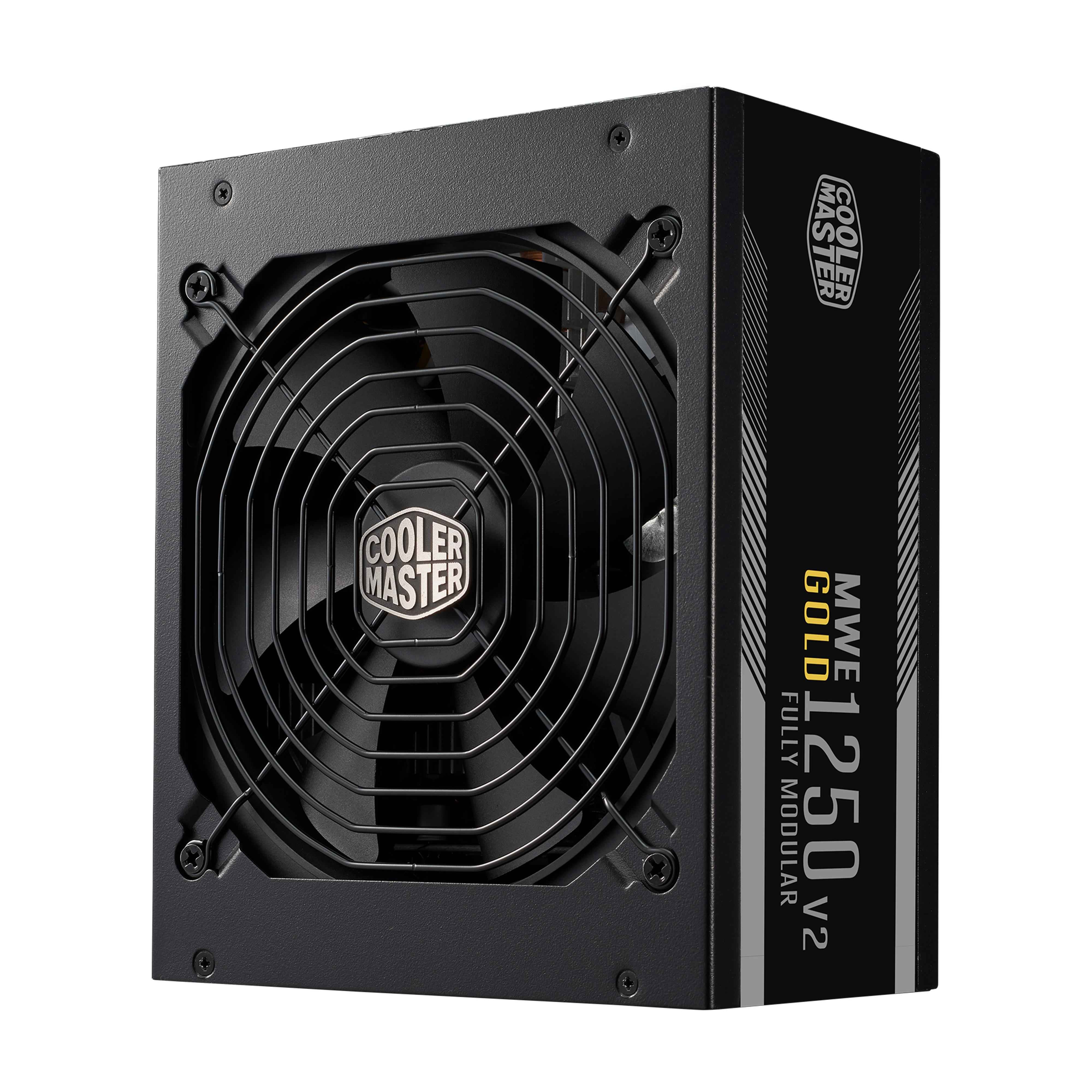 Cooler Master MasterWatt 65 ノートPC用 AC電源