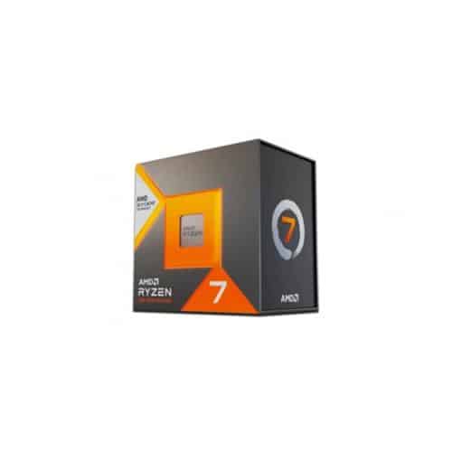 ryzen-7-7800x3d-5-00ghz-8-core