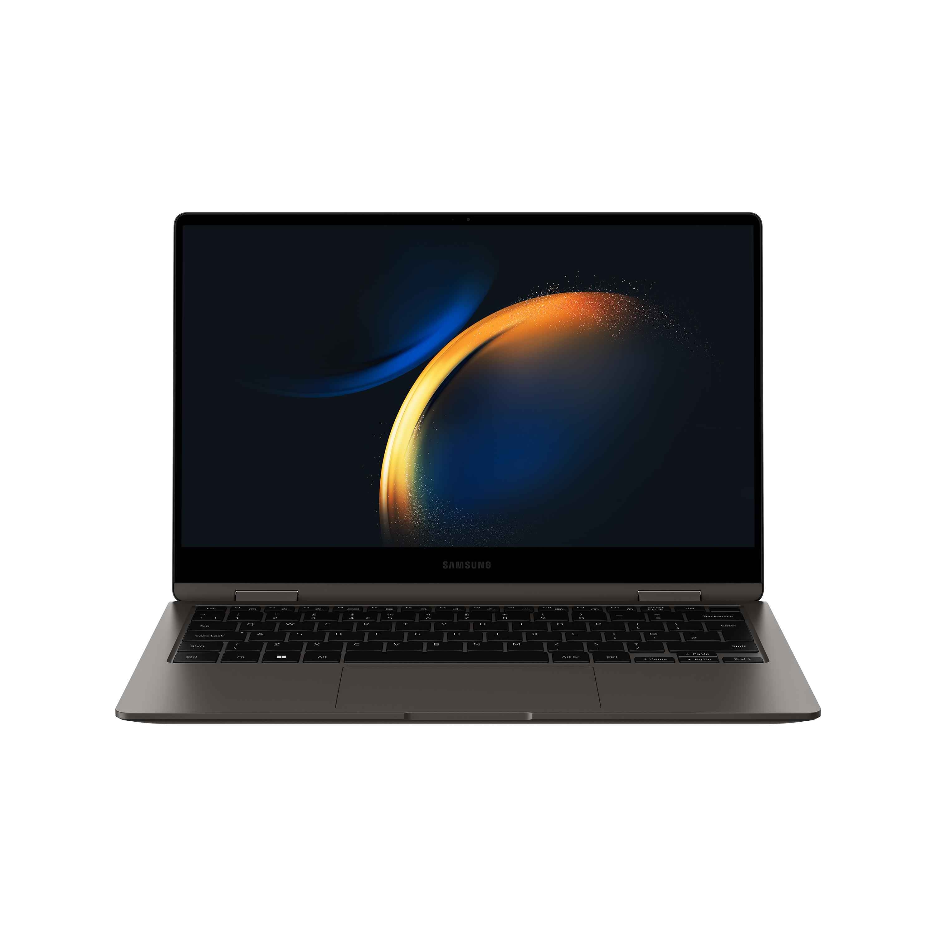 Windowsノート本体 Galaxy Book 3 360 Samsung Galaxy Book 3 360 13.3 レビュー | Laptop Decision