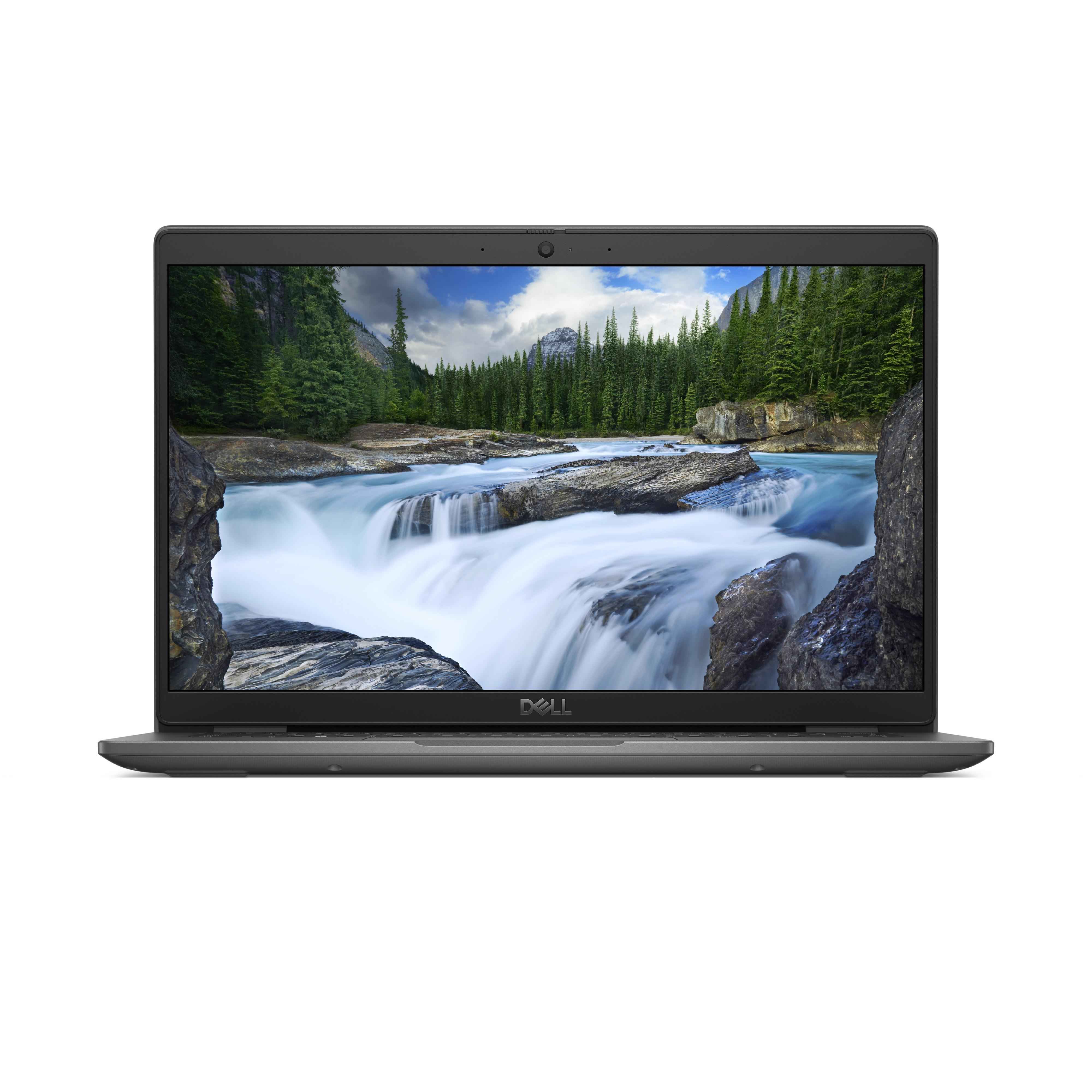 Dell Laptops | Quzo UK | Free UK Delivery | PayPal