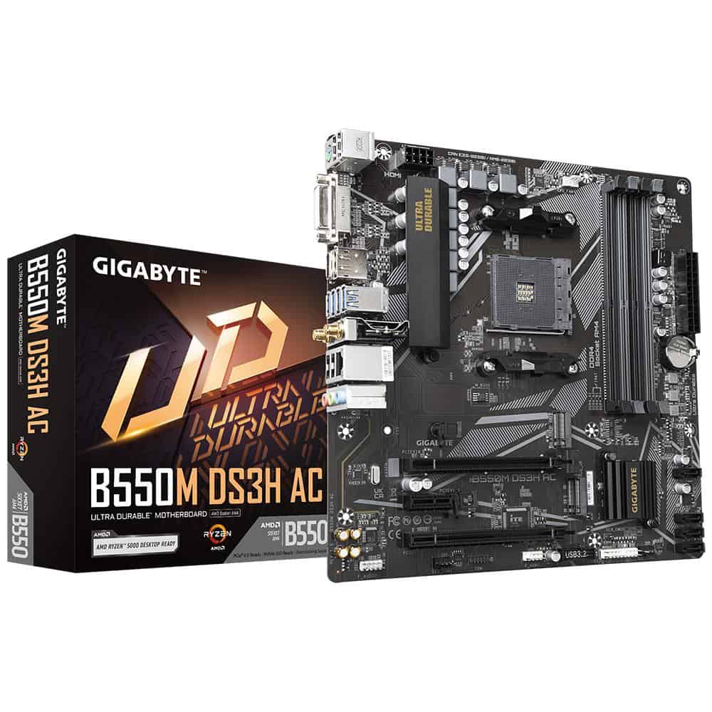 Amd B550 Gigabyte B550 Aorus Elite Ax V2 Bluetooth Gigabyte B550m