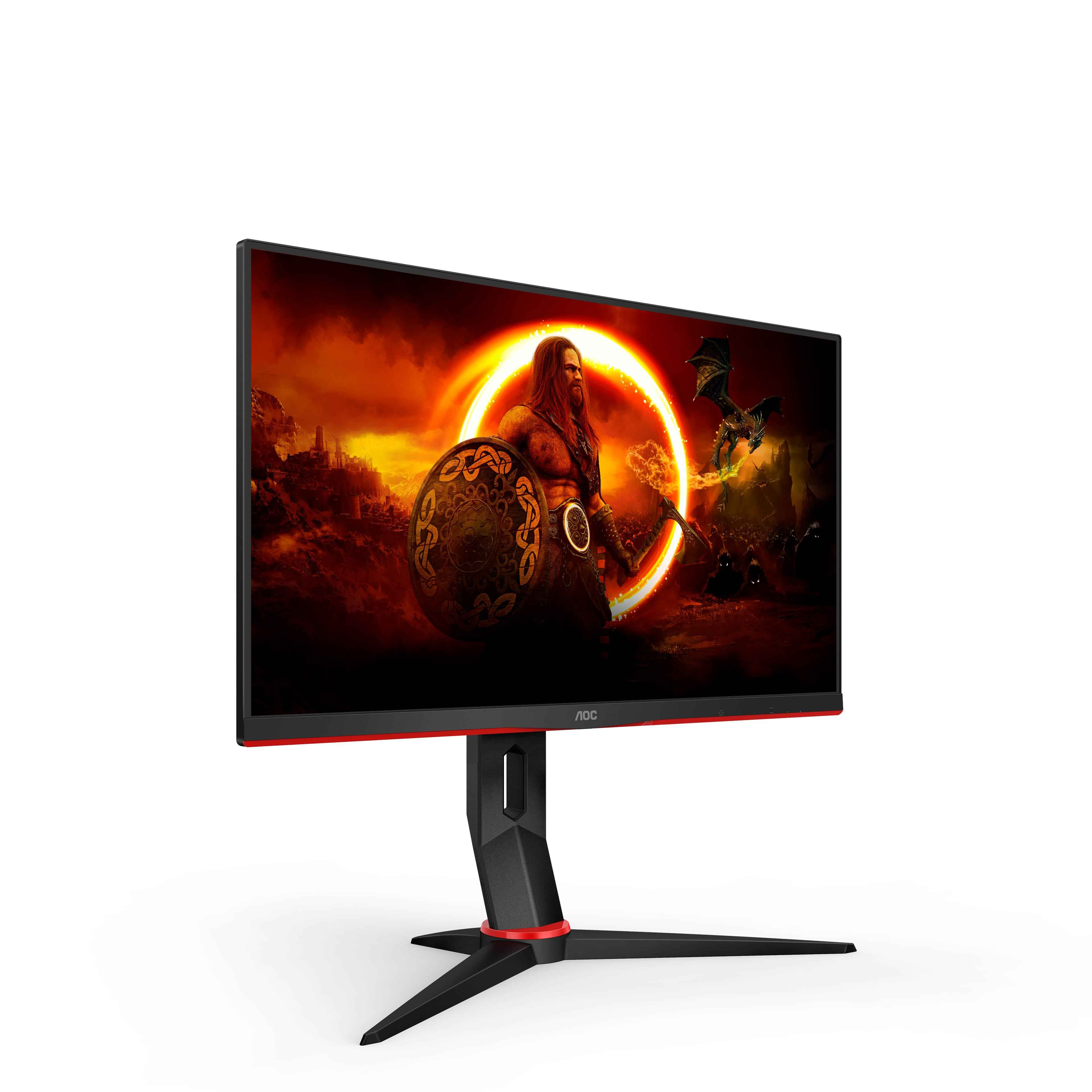 Aoc 24g2 Aoc G2 1440p AOC 24G2E 144HZ 1MS GAMING MONITOR FULL HD