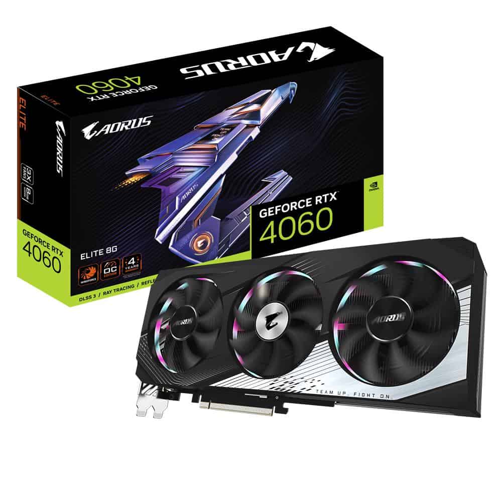 Rtx 2070 Super Aorus Geforce Rtx 2080 Super 8g Gigabyte Geforce