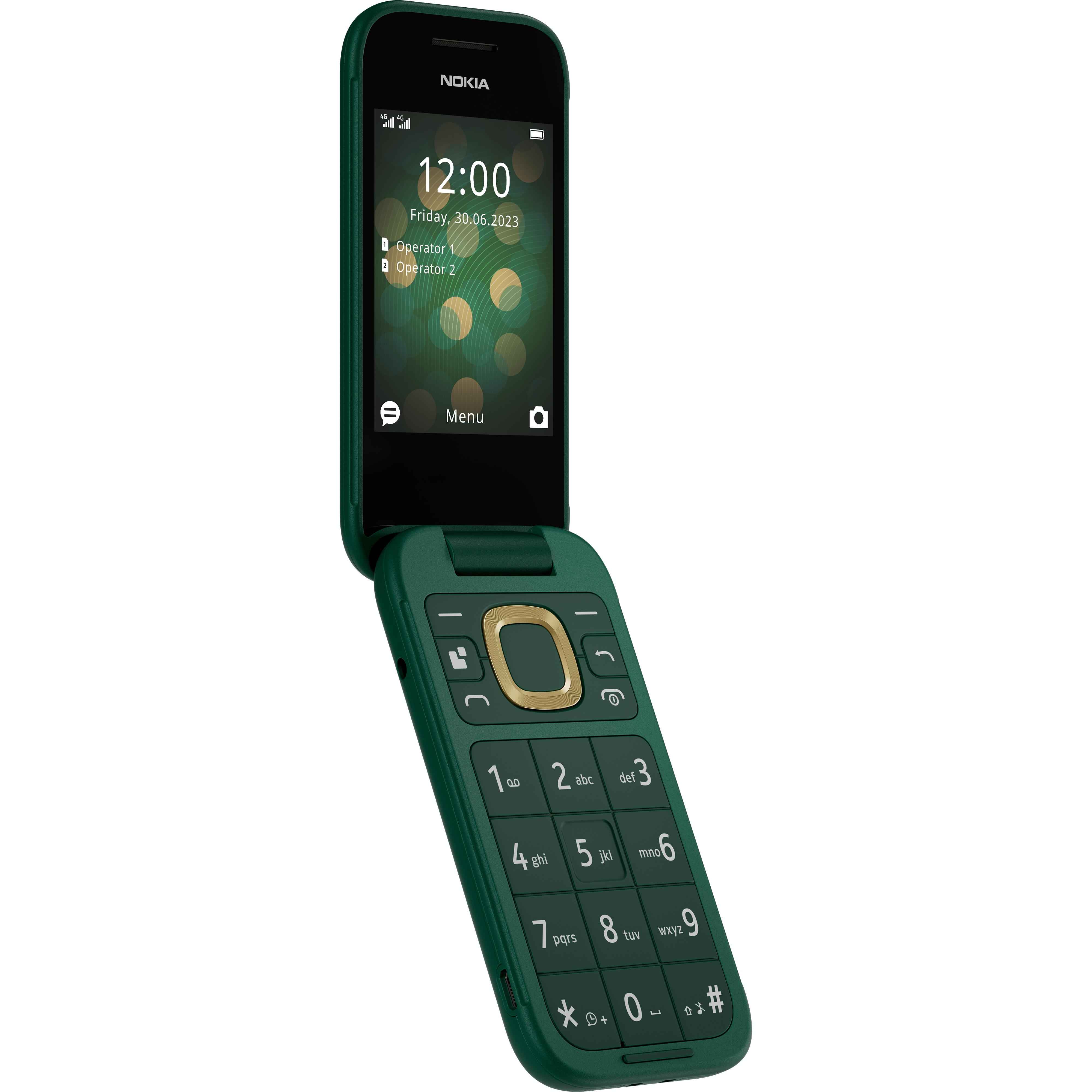 Nokia