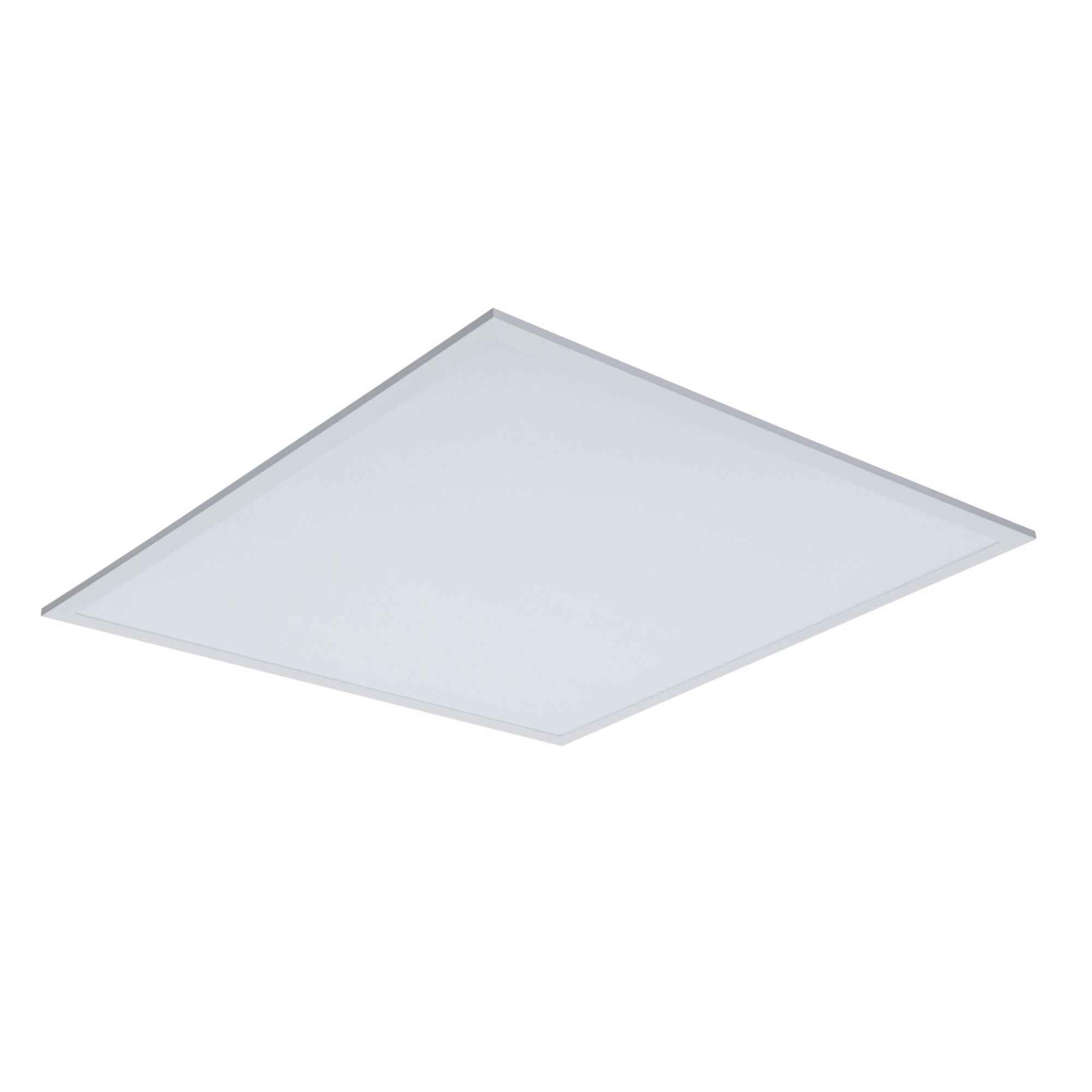 Philips Recessed panel | In Stock | Quzo UK