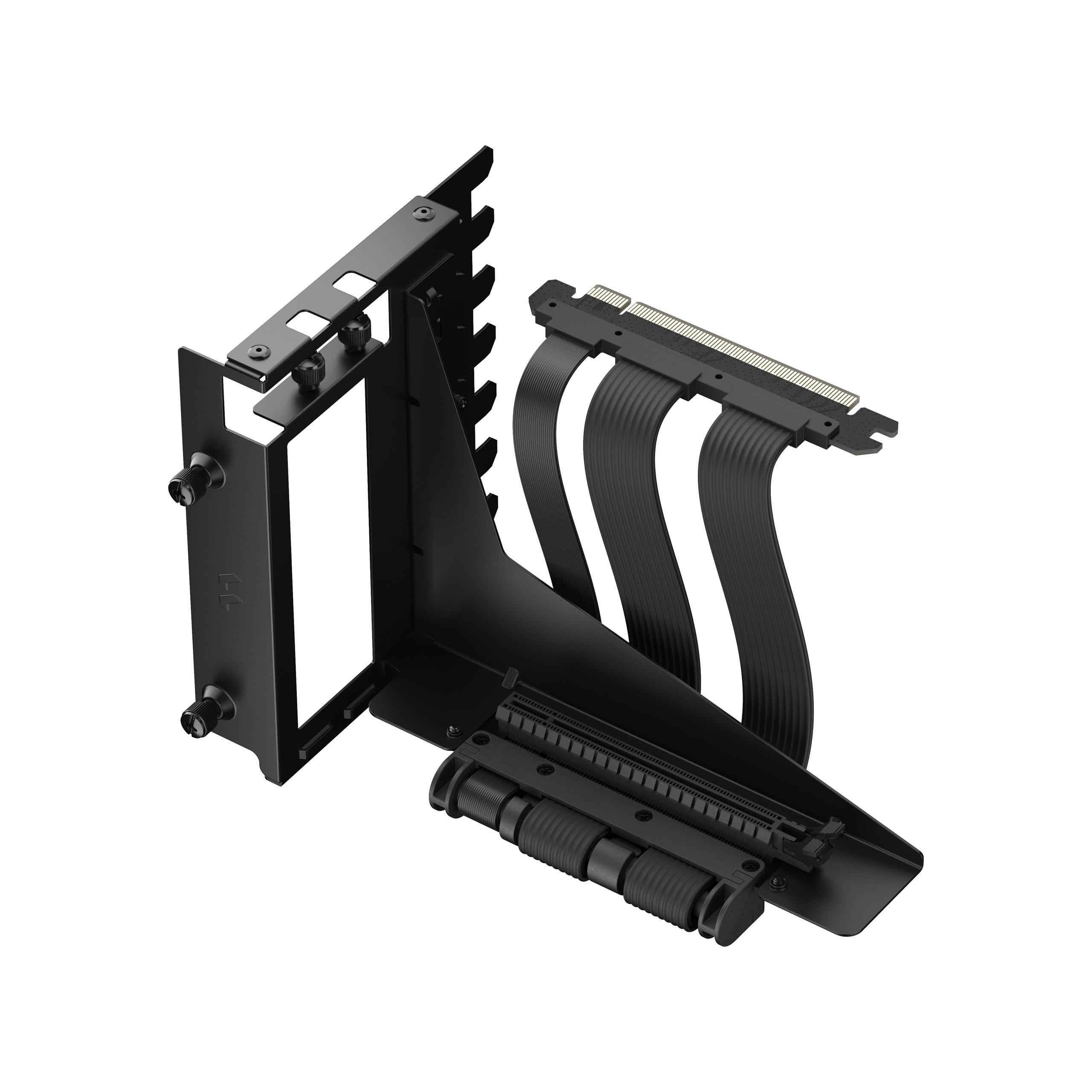 Premium PC Cases Available for Every Build Quzo UK