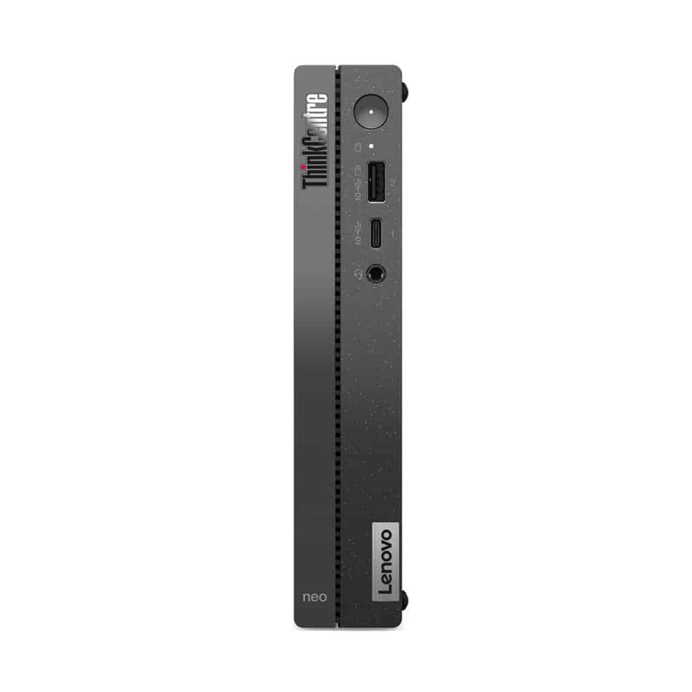 Intel Core i5 Gaming PC, PC & All-in-One PC | Quzo UK