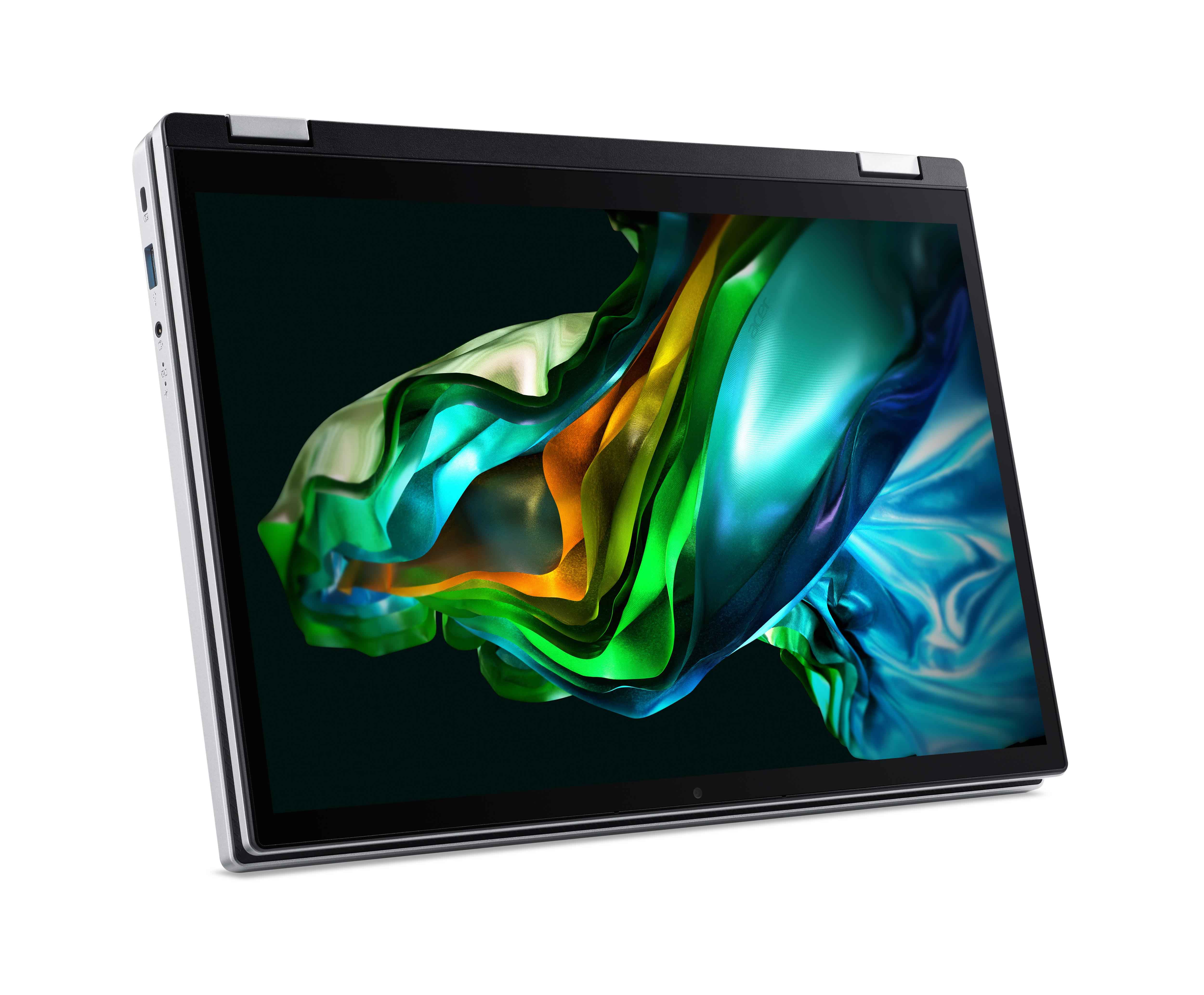 関西NEC PC-GN242FRAB 15.6 CPU:Corei3-7100U 2.4GHz メモリ:8Gb