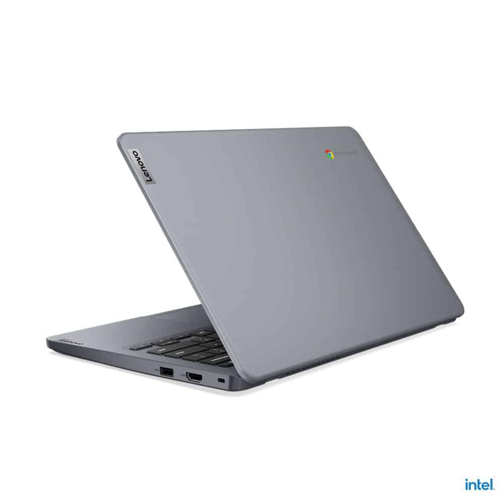Lenovo Chromebooks & Gaming Laptops UK: Top Picks | Quzo UK