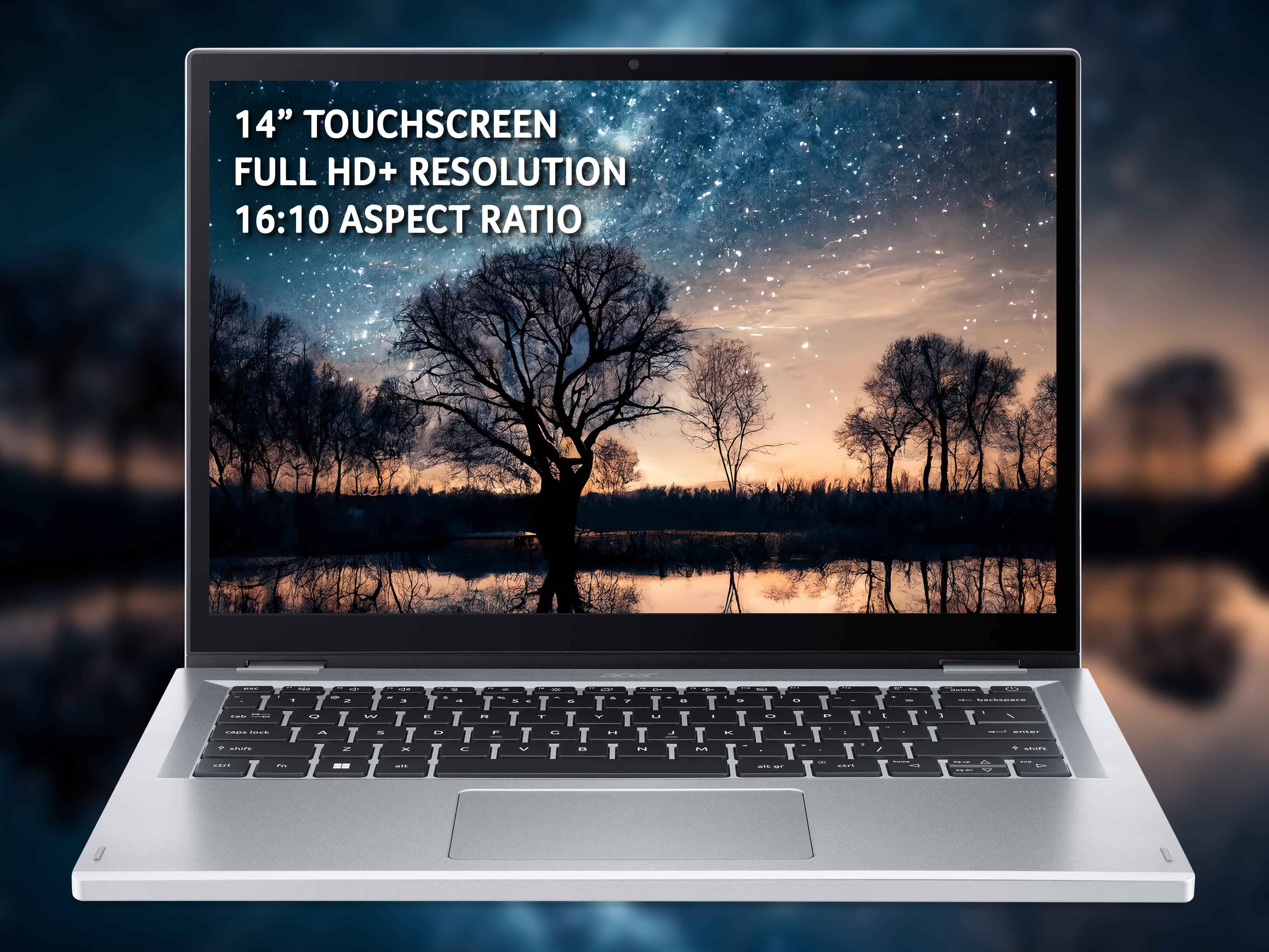 関西NEC PC-GN242FRAB 15.6 CPU:Corei3-7100U 2.4GHz メモリ:8Gb