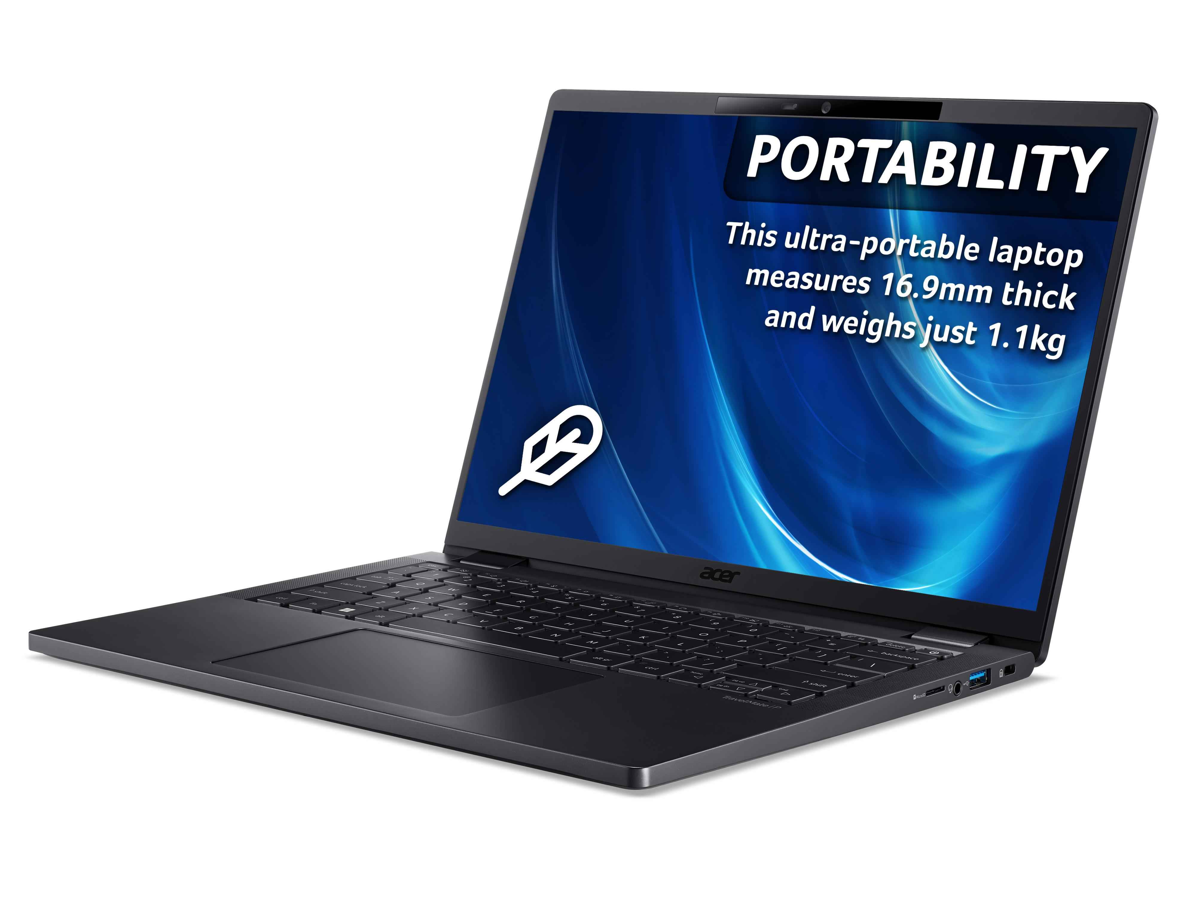 Top 14-Inch Laptops: Best Picks for 2024 | Quzo UK