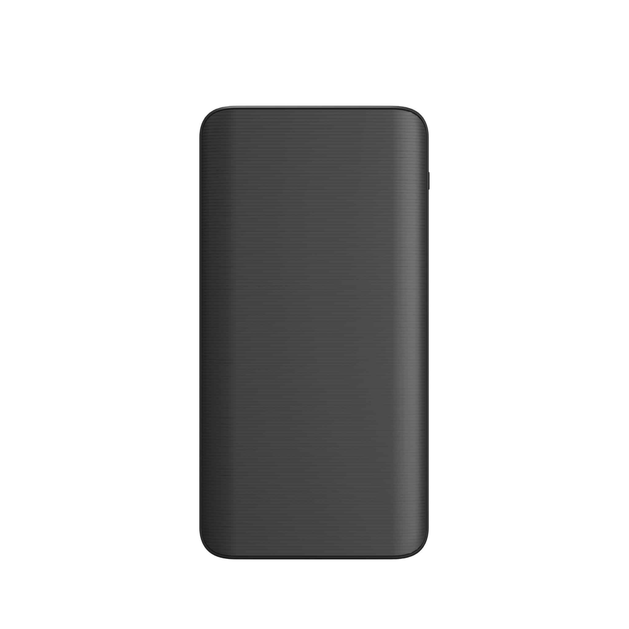T-CORE Hard Travel Case For T-CORE Portable Charger 10000mAh - View #11