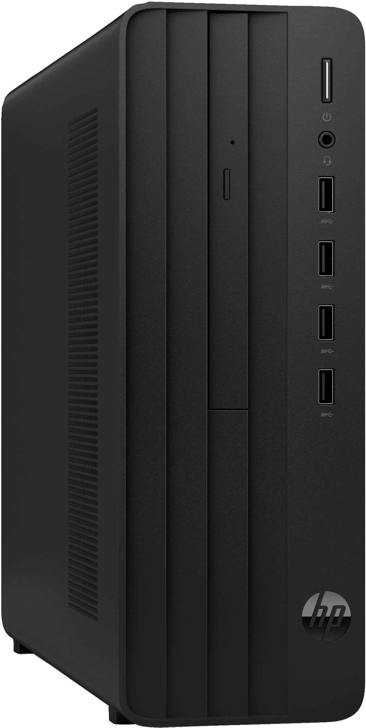 PC HP WORKSTATION Z230 SFF Intel I7-4770 RAM 8Go SSD 480Go W11 Wifi EUR