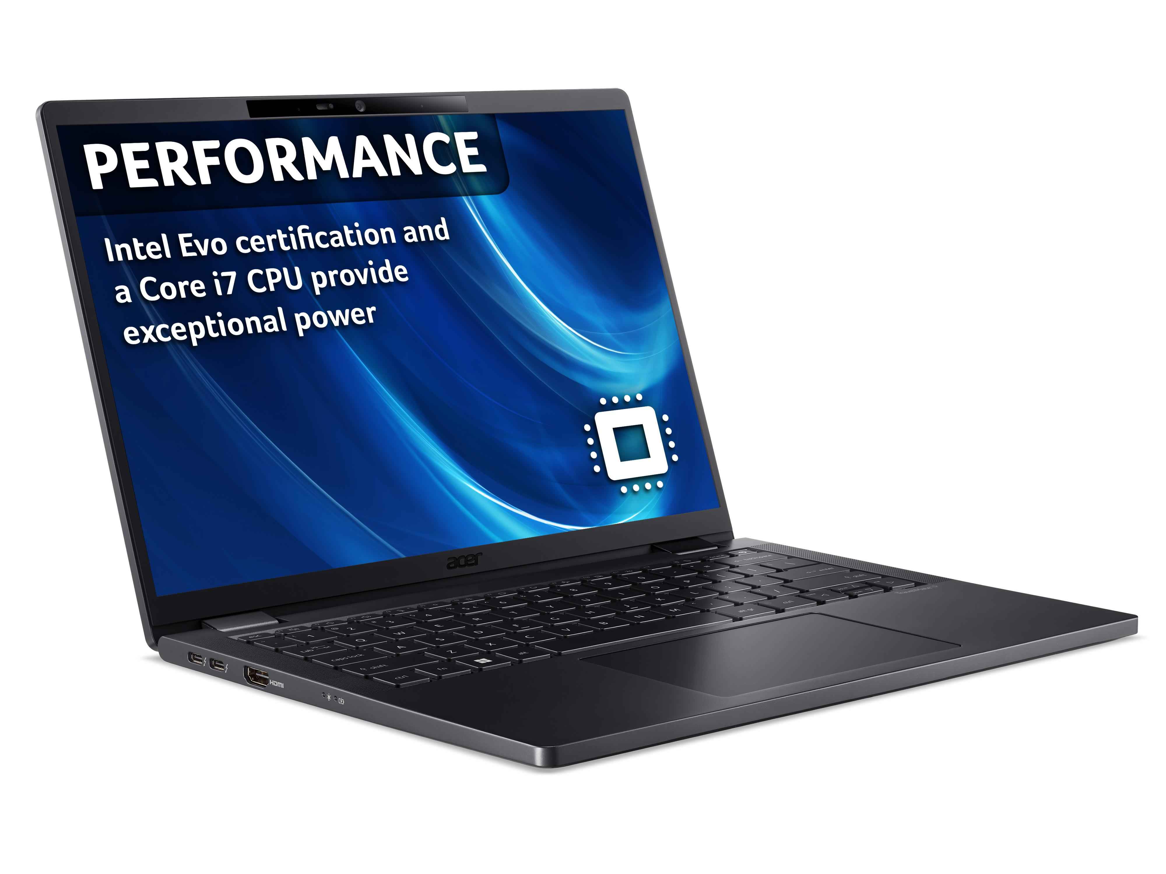 Top 14-Inch Laptops: Best Picks for 2024 | Quzo UK